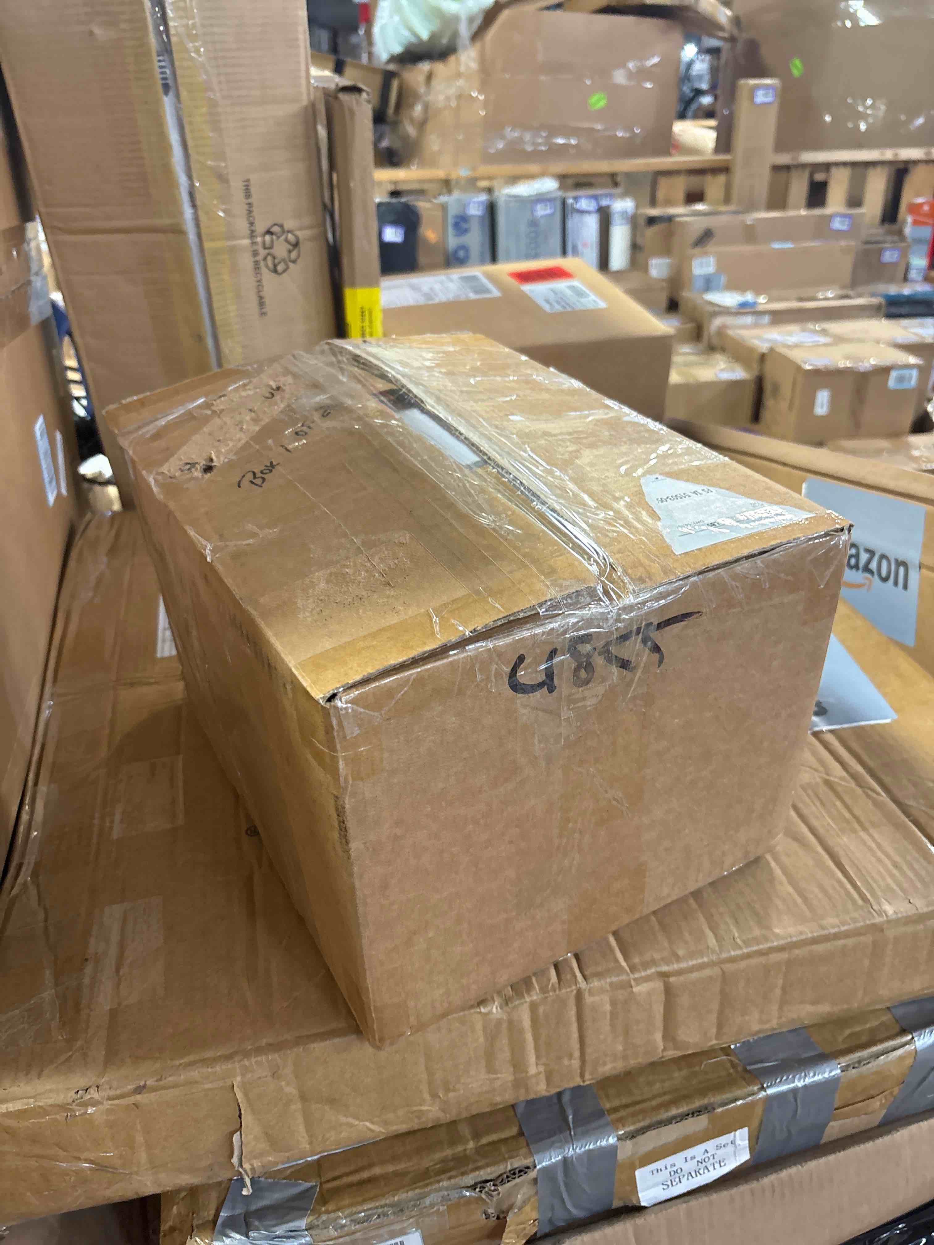 https://s3.amazonaws.com/lotting-images-prod/phillipi/TEA3352288_1752763263128.jpeg