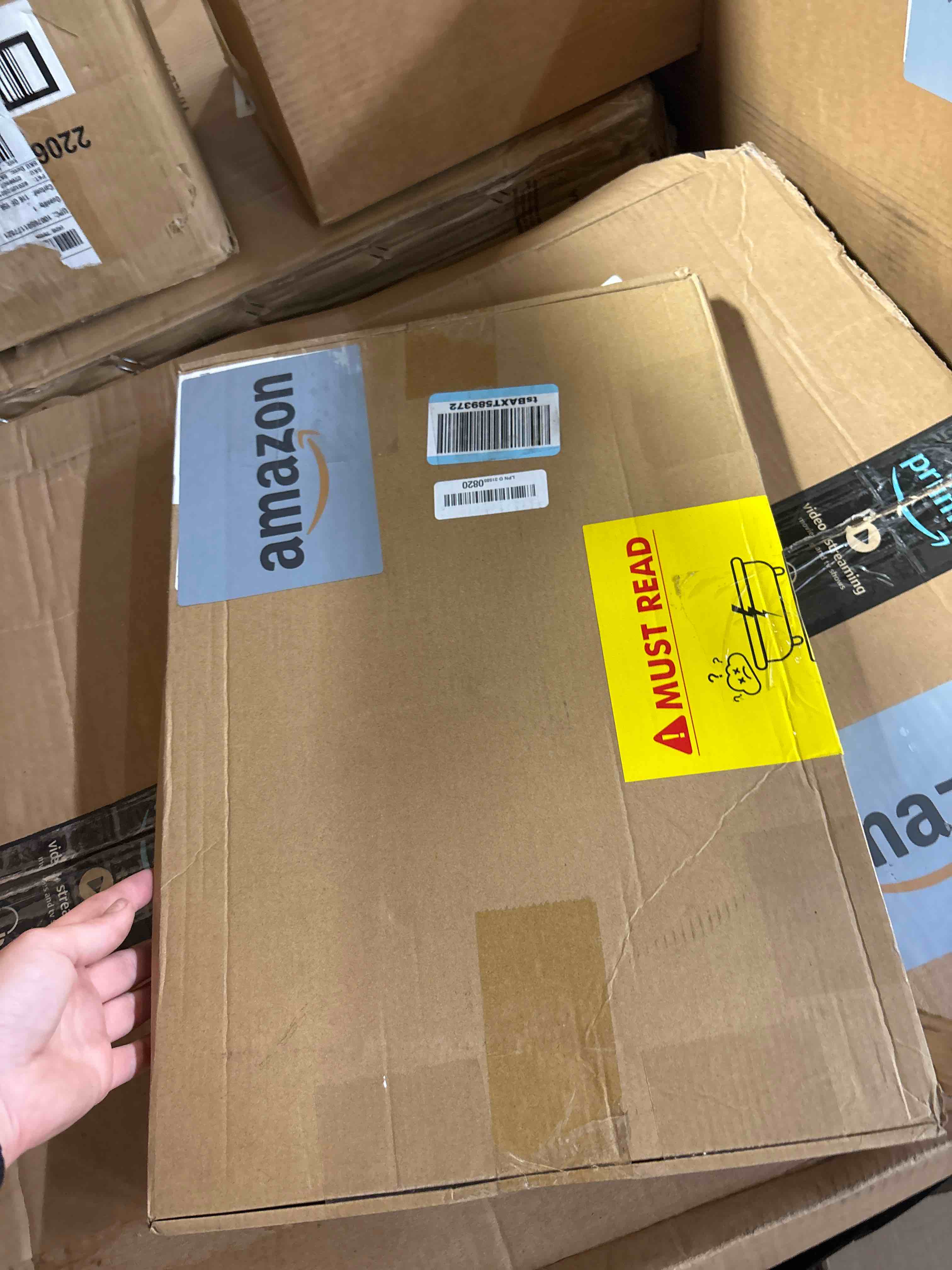 https://s3.amazonaws.com/lotting-images-prod/phillipi/TEA3352291_1752763480014.jpeg