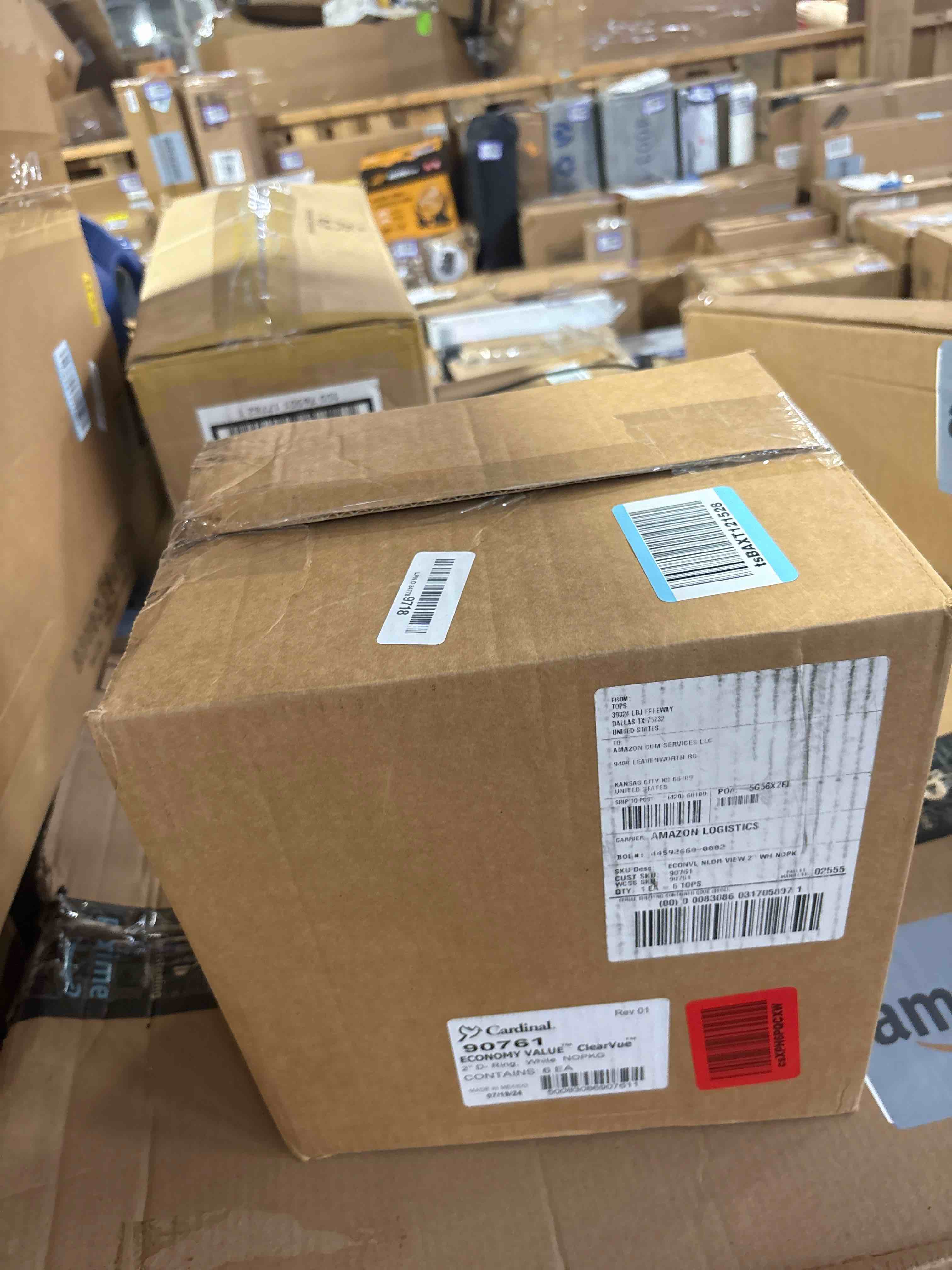 https://s3.amazonaws.com/lotting-images-prod/phillipi/TEA3352292_1752763522121.jpeg