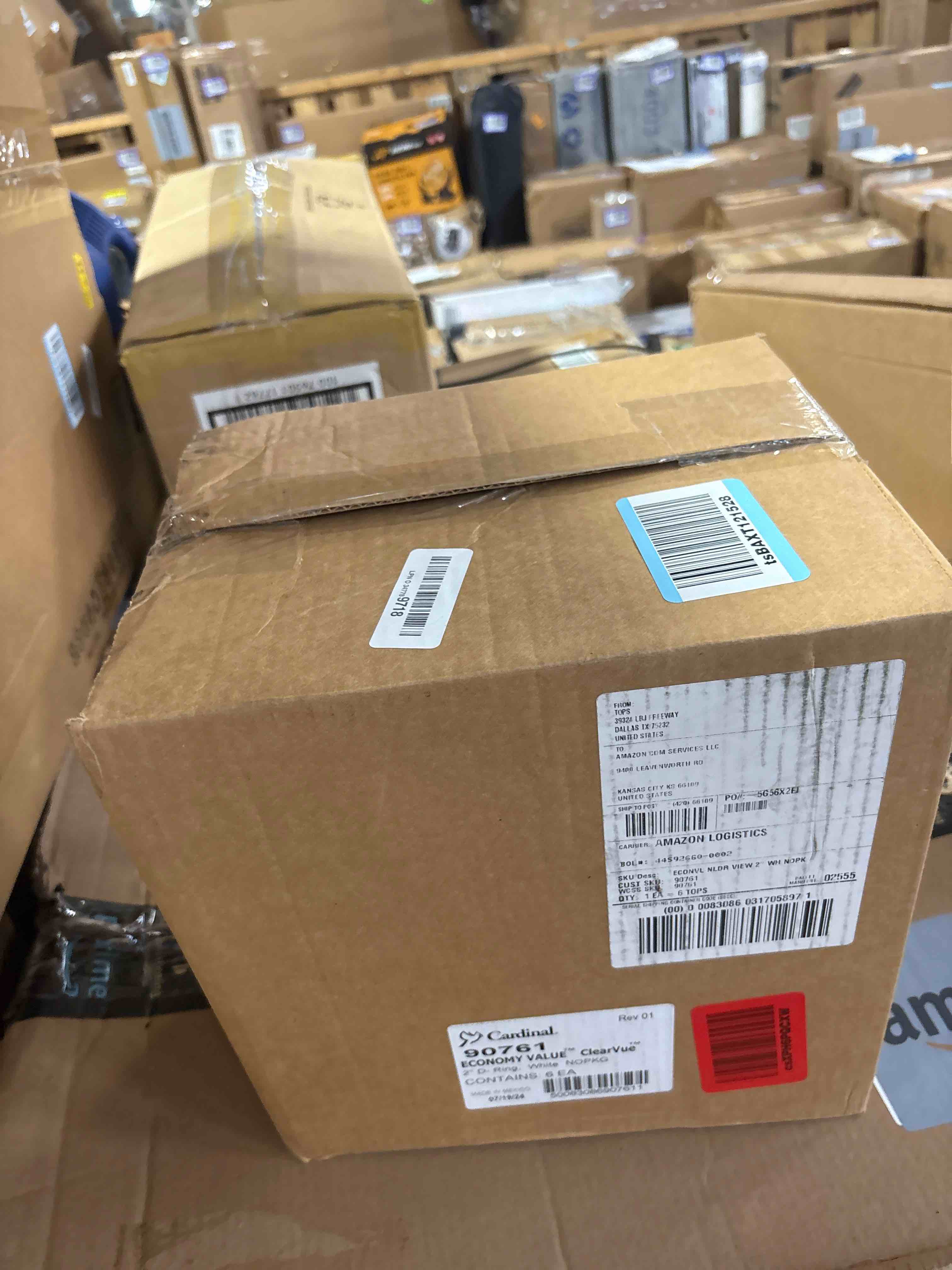 https://s3.amazonaws.com/lotting-images-prod/phillipi/TEA3352292_1752763523072.jpeg