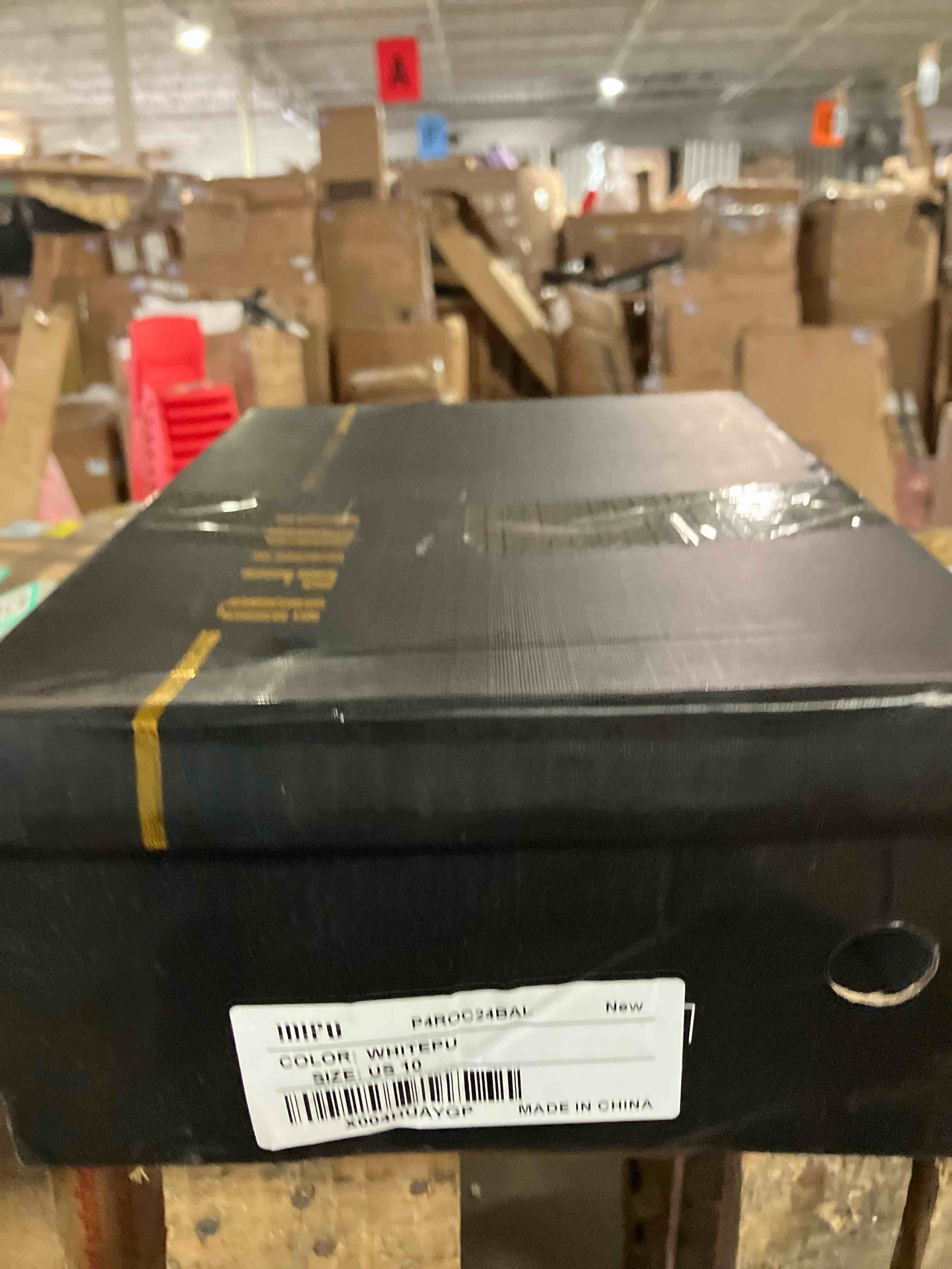 https://s3.amazonaws.com/lotting-images-prod/phillipi/TEA3352348_1752766591490.jpeg