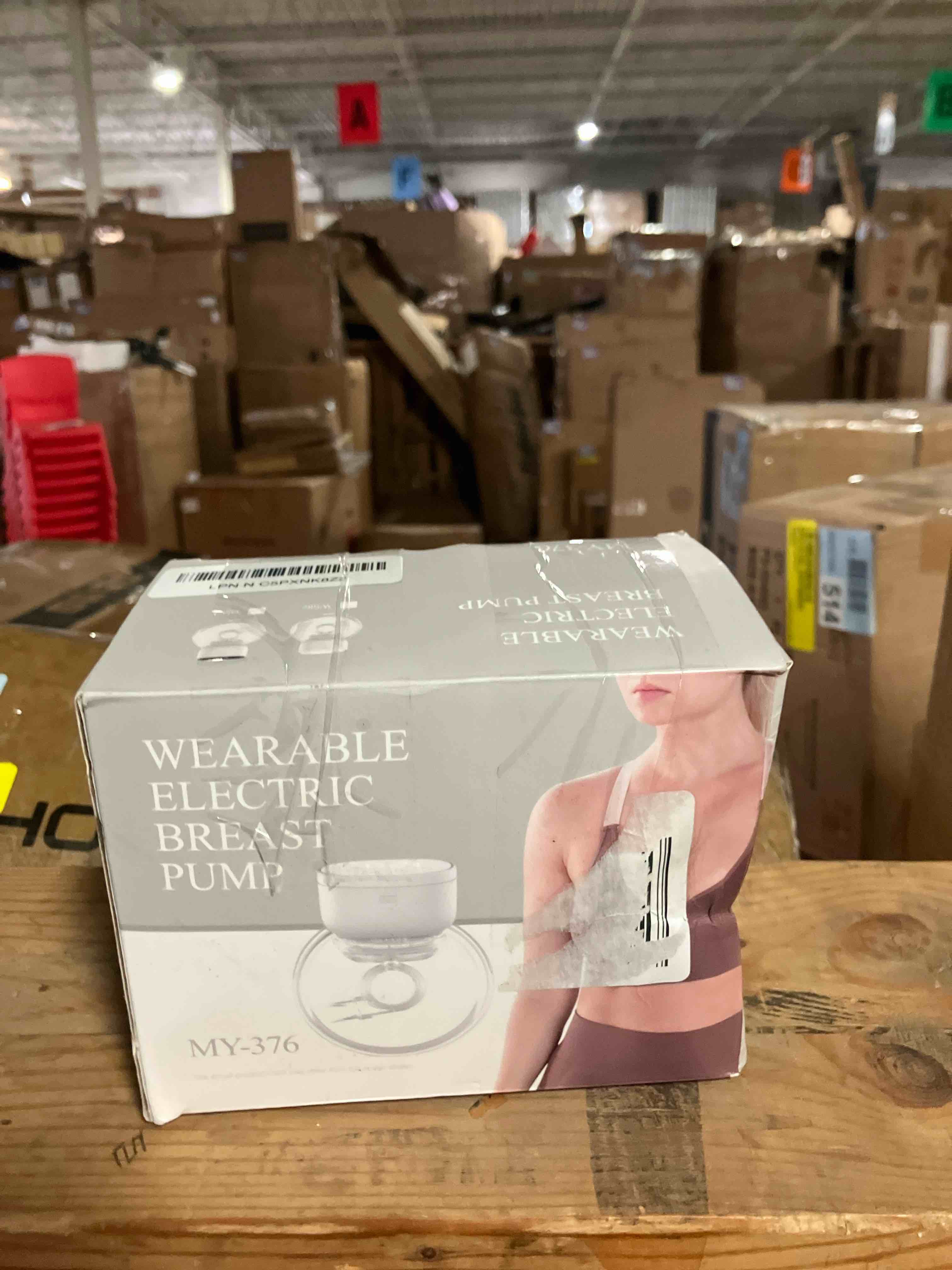 https://s3.amazonaws.com/lotting-images-prod/phillipi/TEA3352349_1752766987446.jpeg