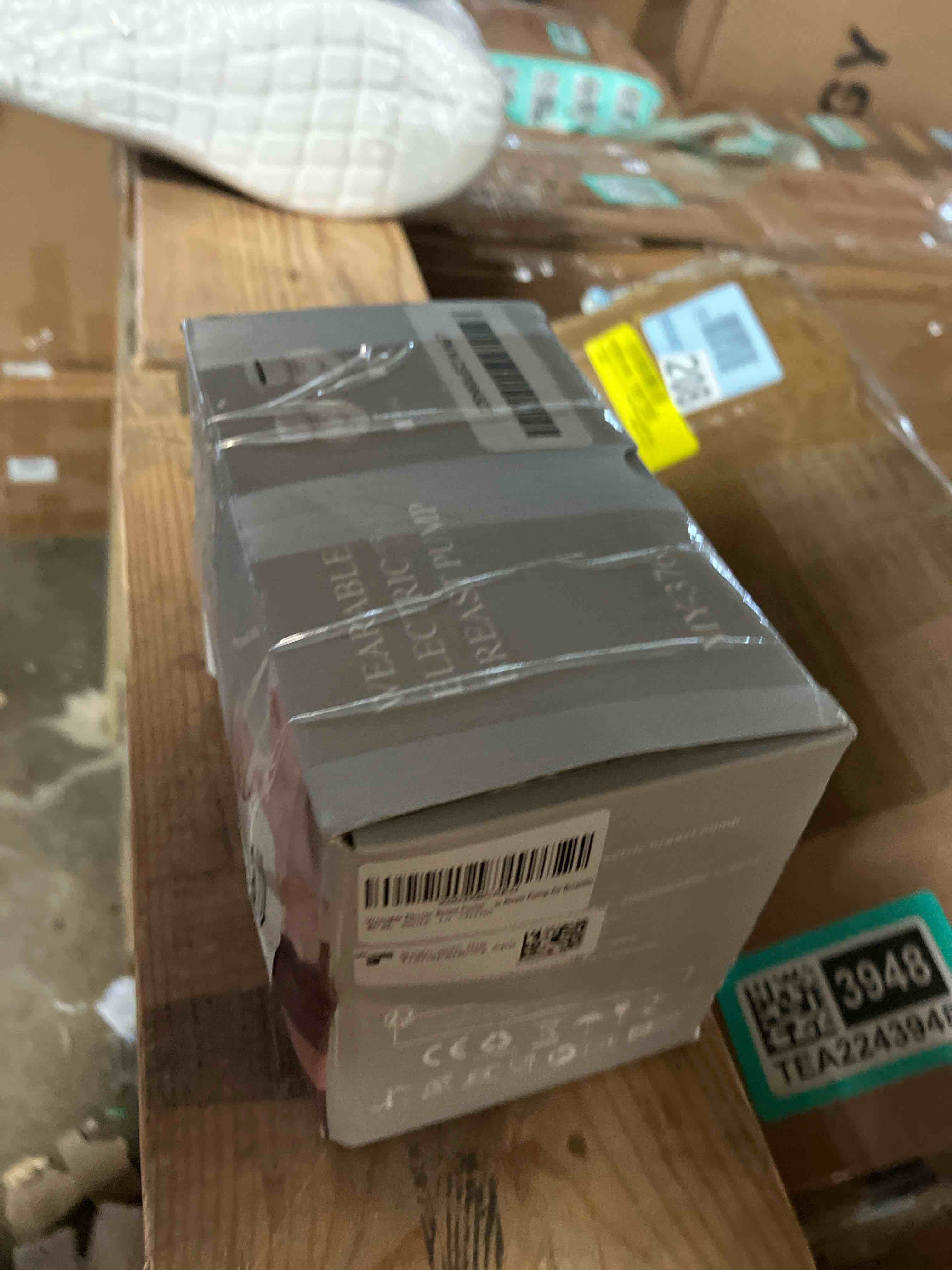 https://s3.amazonaws.com/lotting-images-prod/phillipi/TEA3352349_1752766988988.jpeg