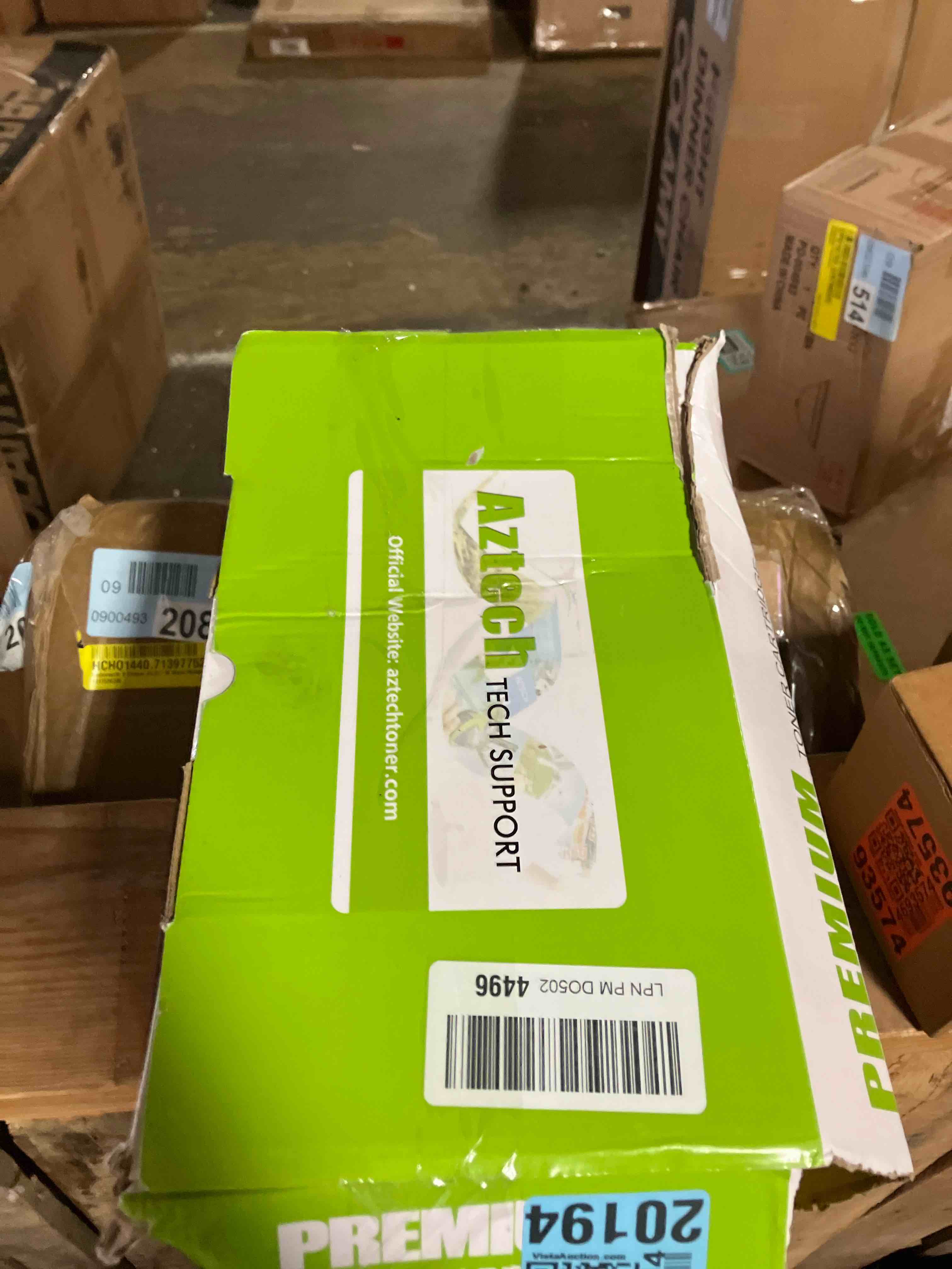 https://s3.amazonaws.com/lotting-images-prod/phillipi/TEA3352352_1752767225130.jpeg