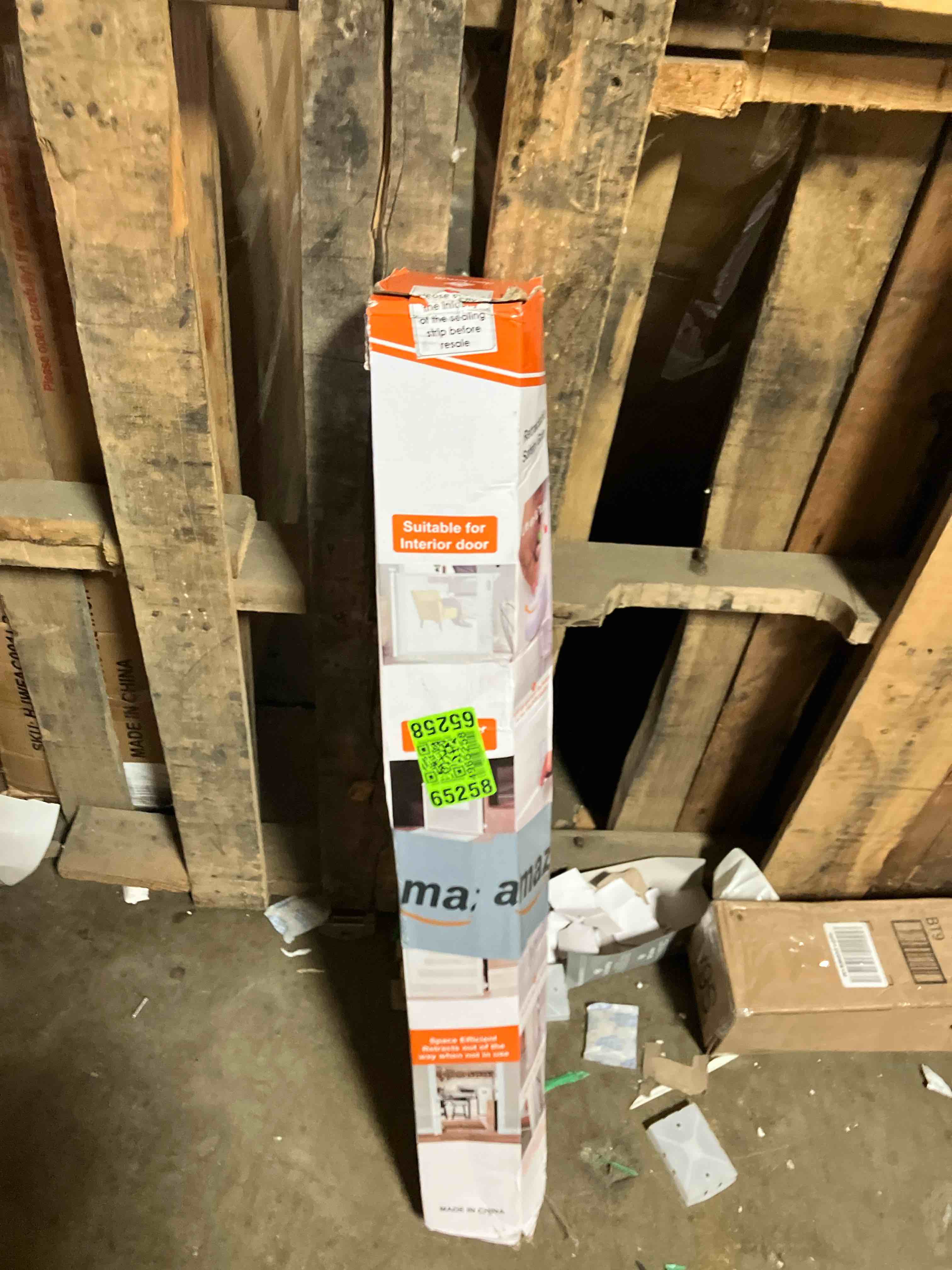 https://s3.amazonaws.com/lotting-images-prod/phillipi/TEA3352367_1752768943271.jpeg