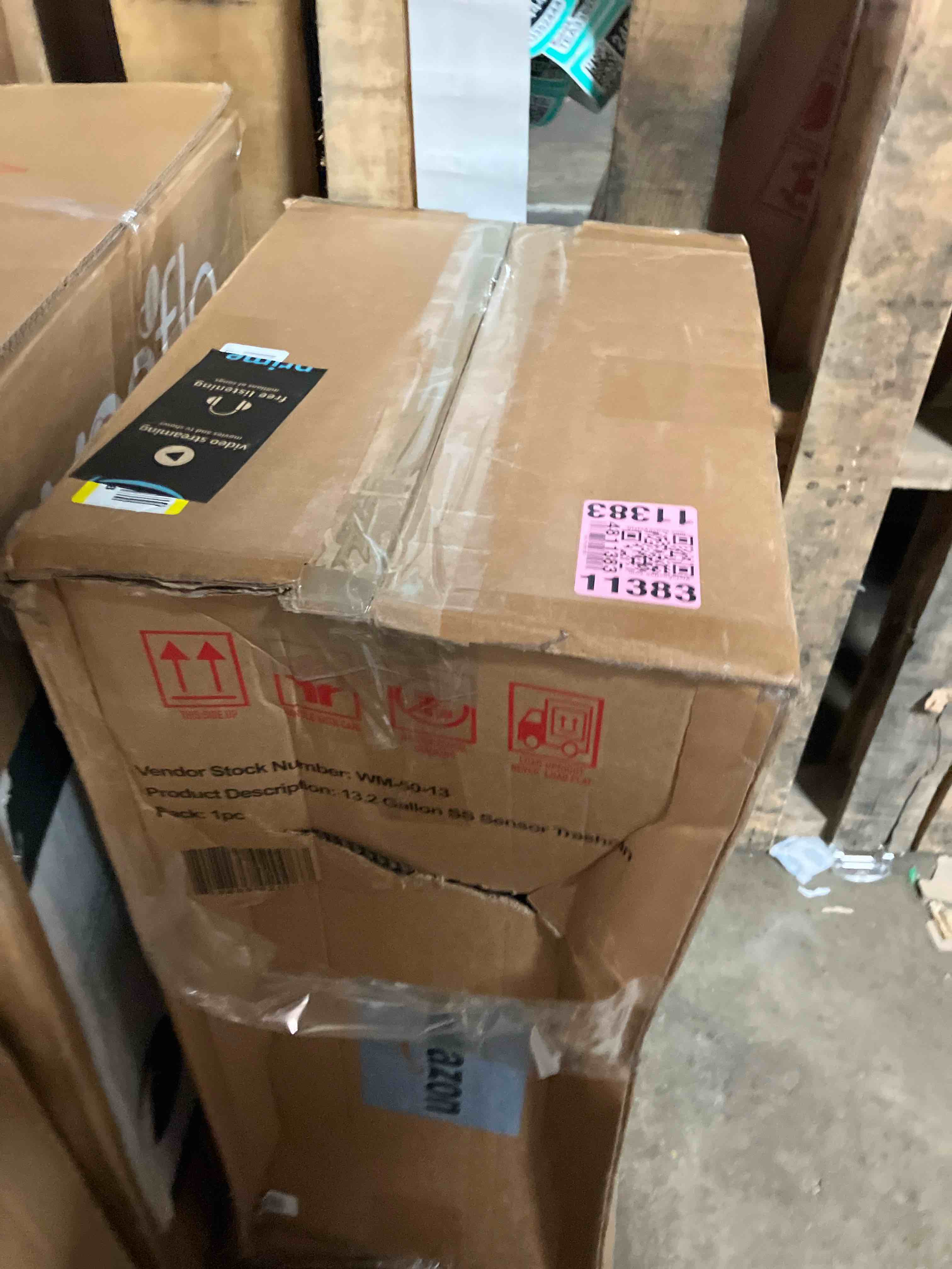 https://s3.amazonaws.com/lotting-images-prod/phillipi/TEA3352369_1752771738913.jpeg