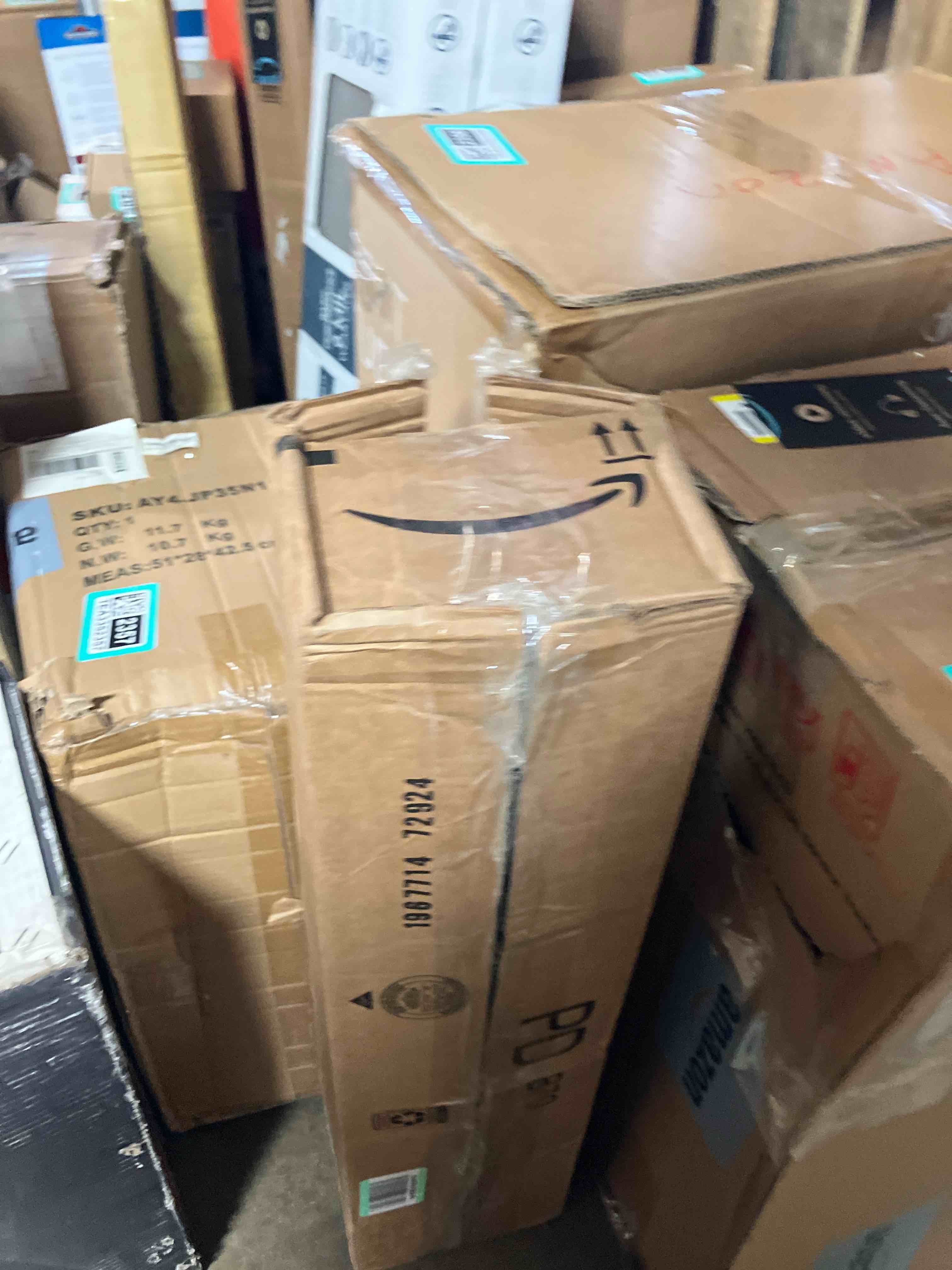 https://s3.amazonaws.com/lotting-images-prod/phillipi/TEA3352370_1752772046389.jpeg