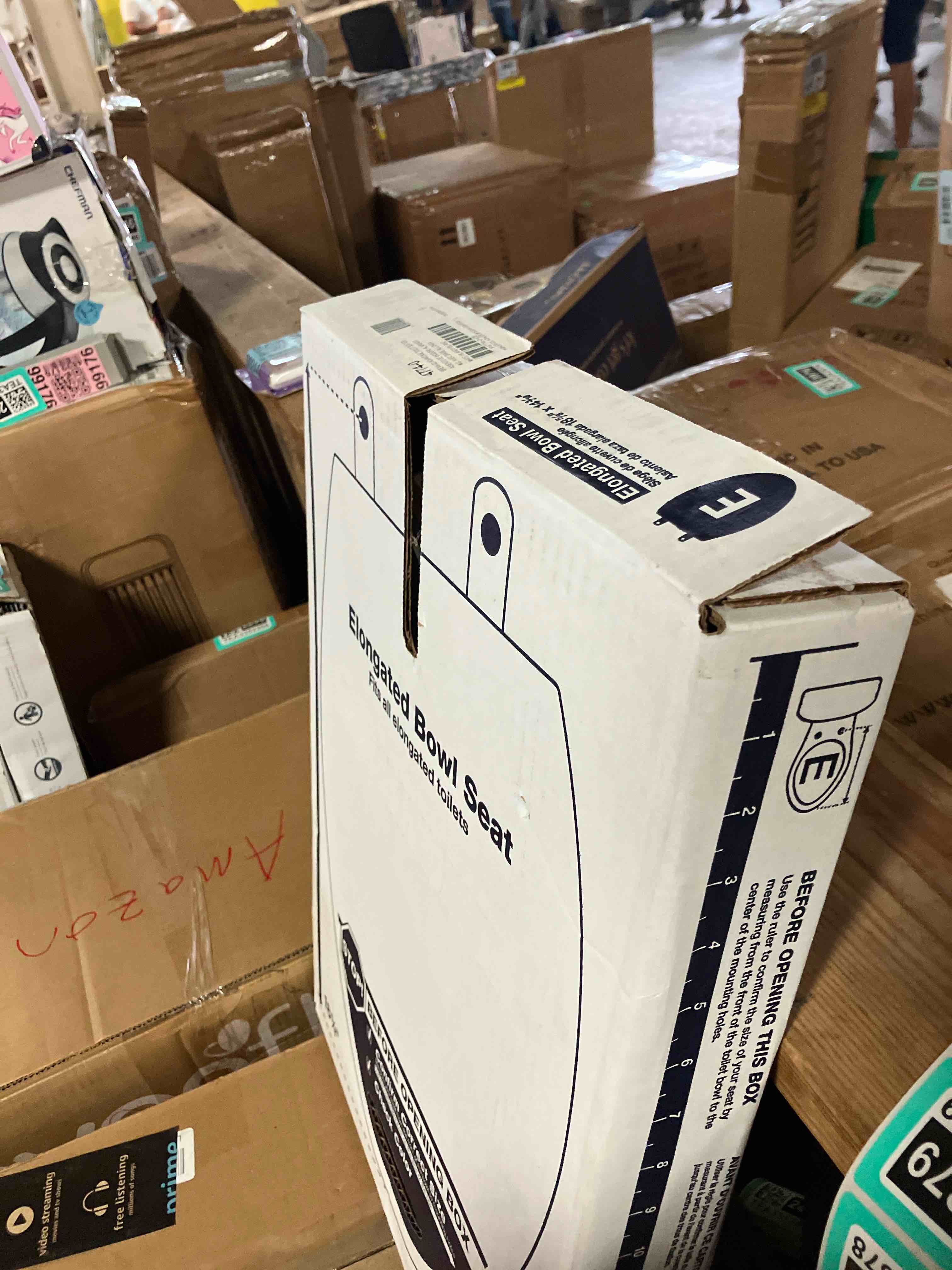 https://s3.amazonaws.com/lotting-images-prod/phillipi/TEA3352371_1752772159622.jpeg
