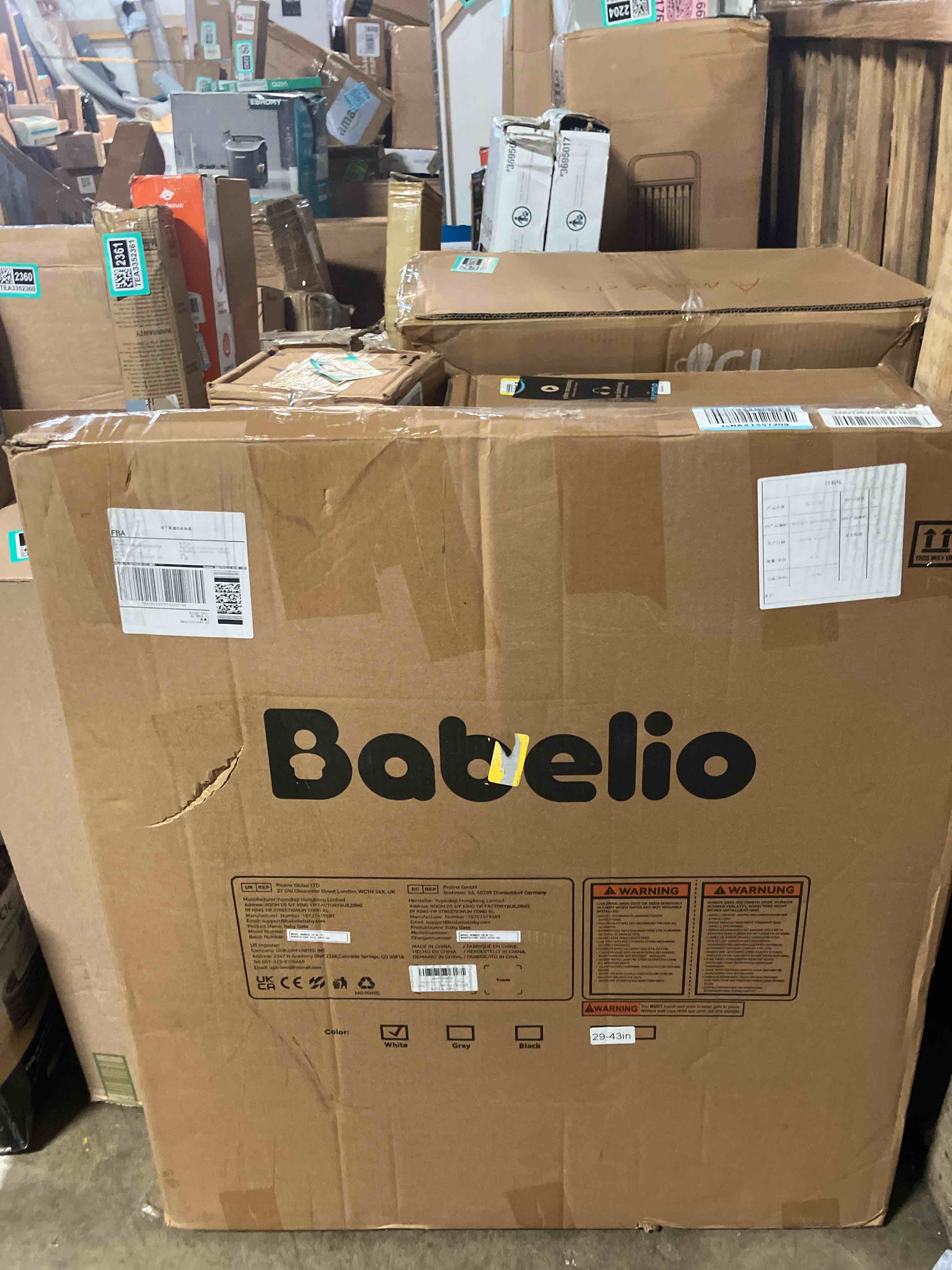 https://s3.amazonaws.com/lotting-images-prod/phillipi/TEA3352377_1752772817835.jpeg