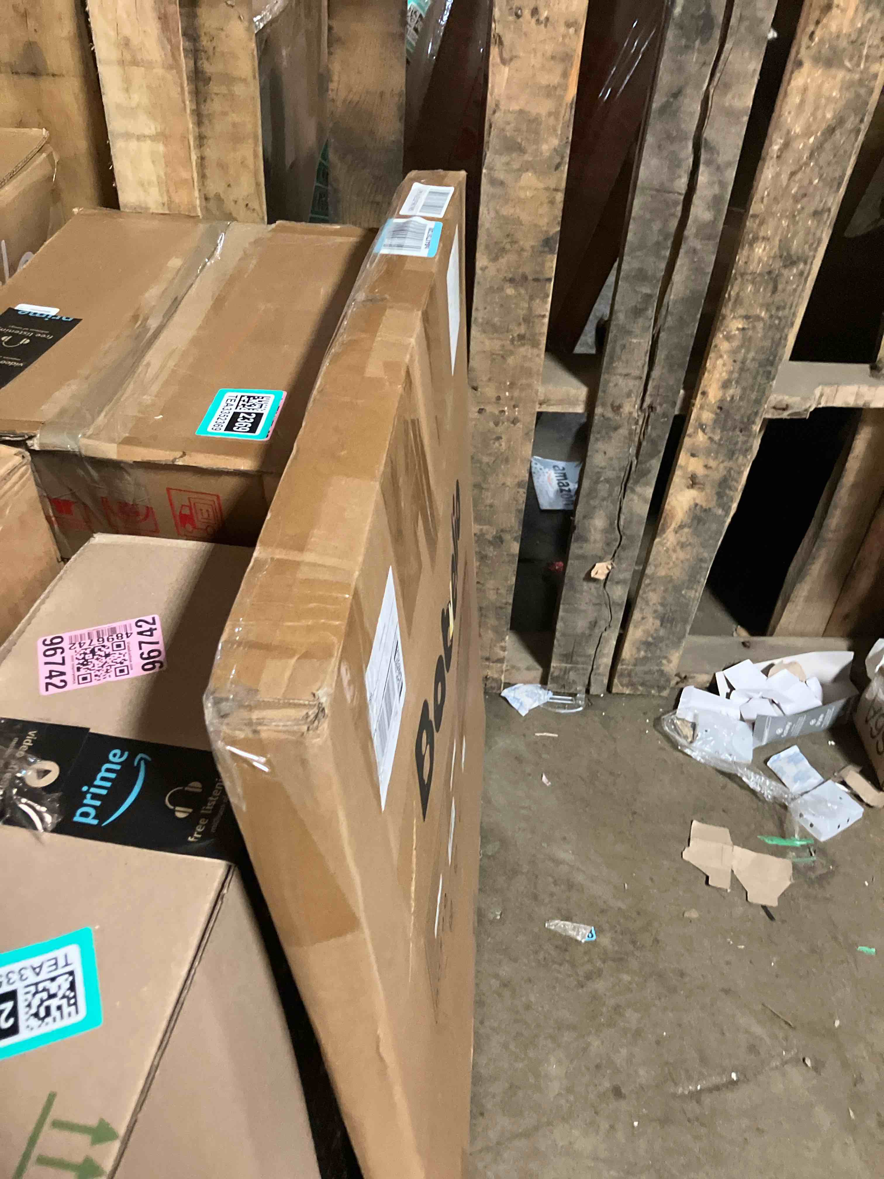 https://s3.amazonaws.com/lotting-images-prod/phillipi/TEA3352377_1752772825102.jpeg