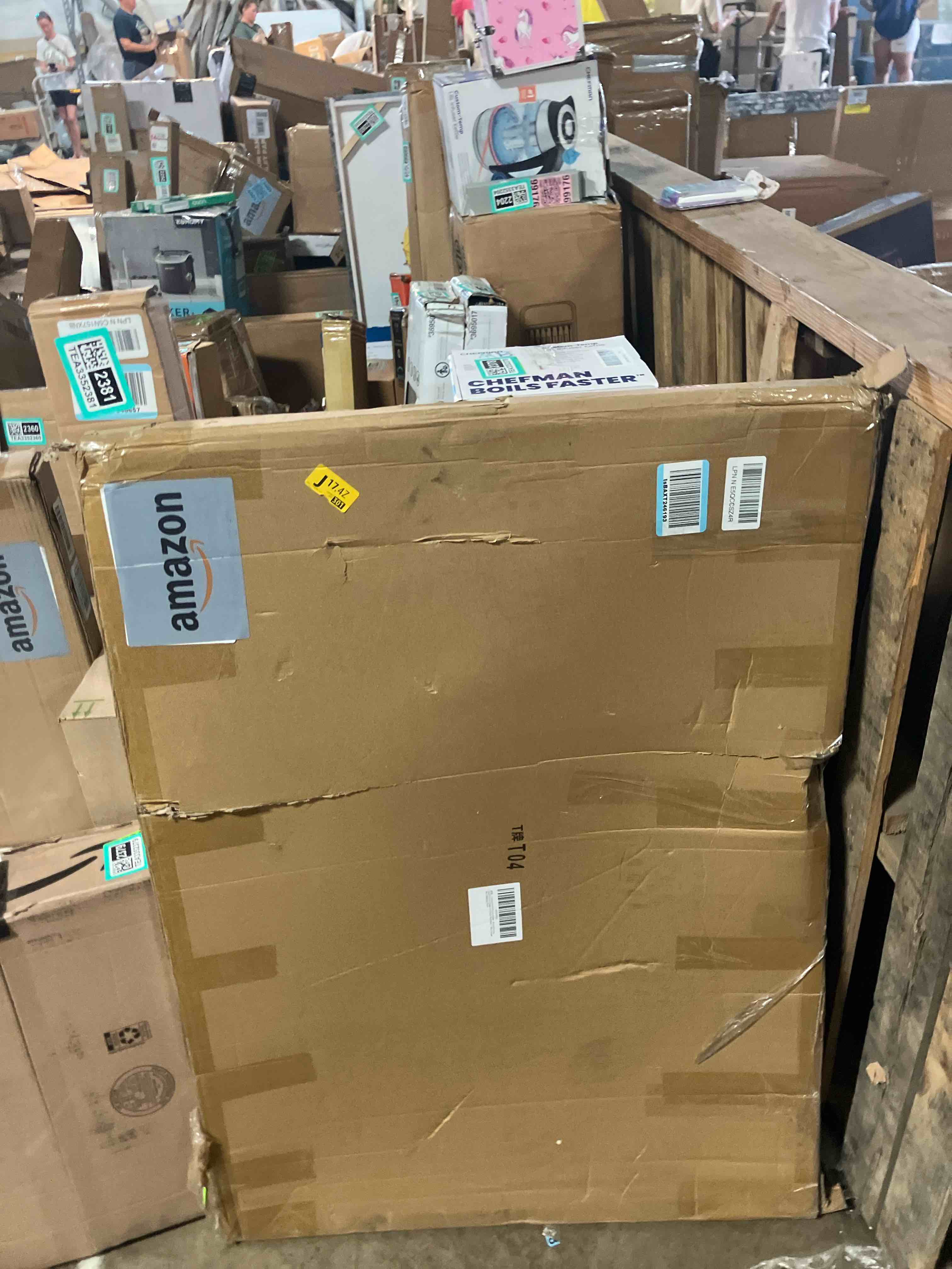 https://s3.amazonaws.com/lotting-images-prod/phillipi/TEA3352382_1752773314279.jpeg