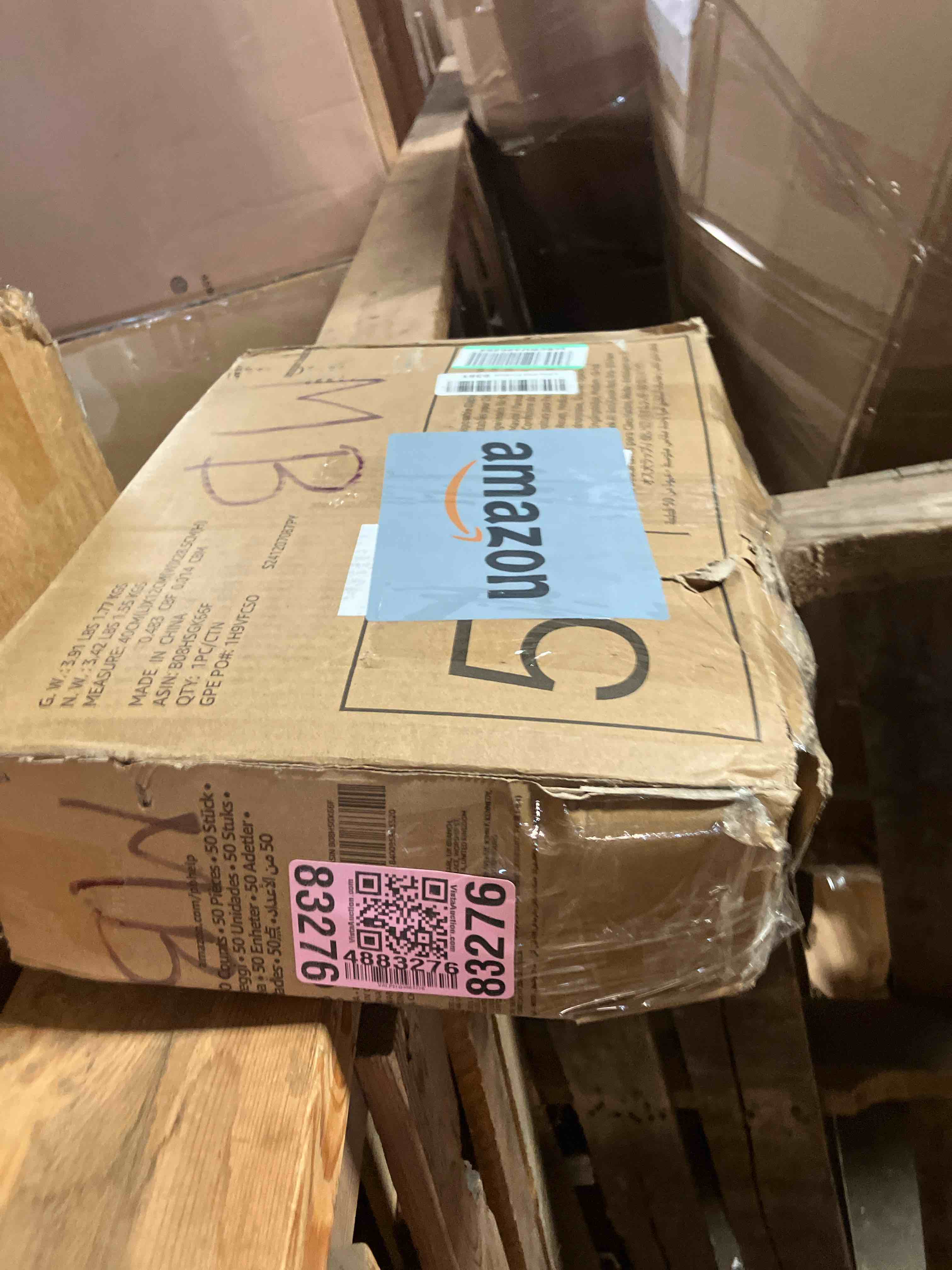 https://s3.amazonaws.com/lotting-images-prod/phillipi/TEA3352383_1752773518486.jpeg