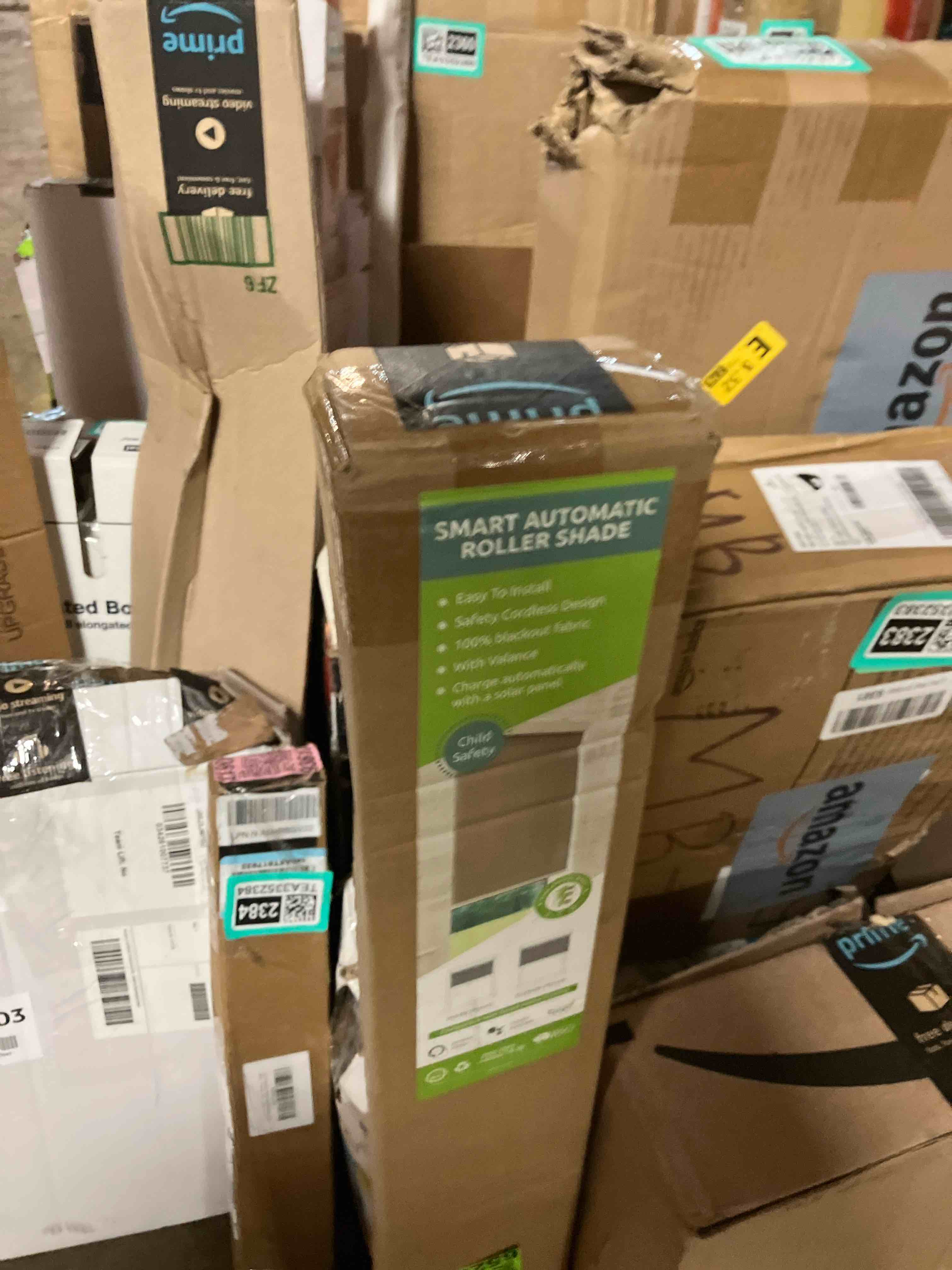 https://s3.amazonaws.com/lotting-images-prod/phillipi/TEA3352385_1752773611615.jpeg