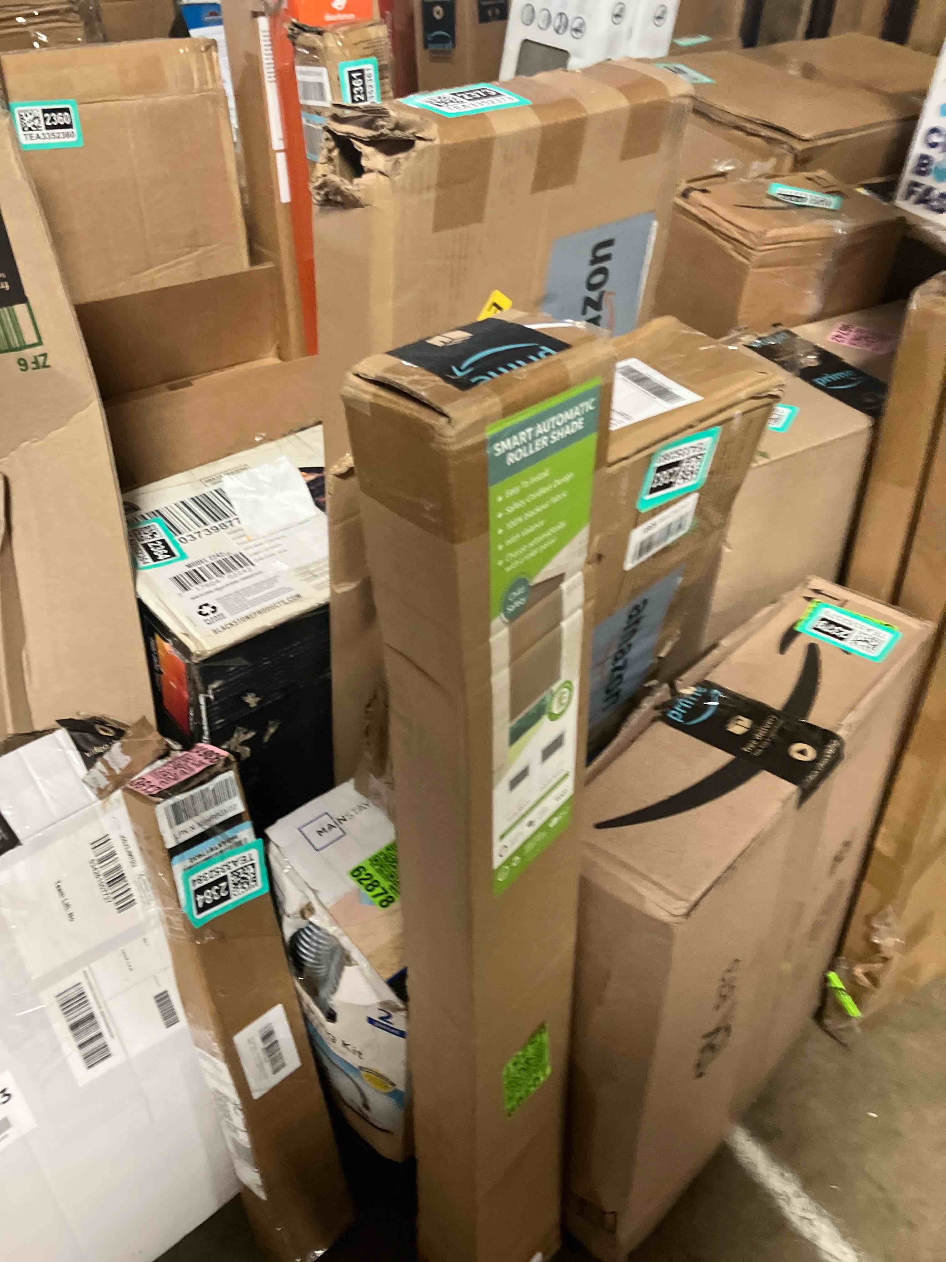 https://s3.amazonaws.com/lotting-images-prod/phillipi/TEA3352385_1752773612890.jpeg