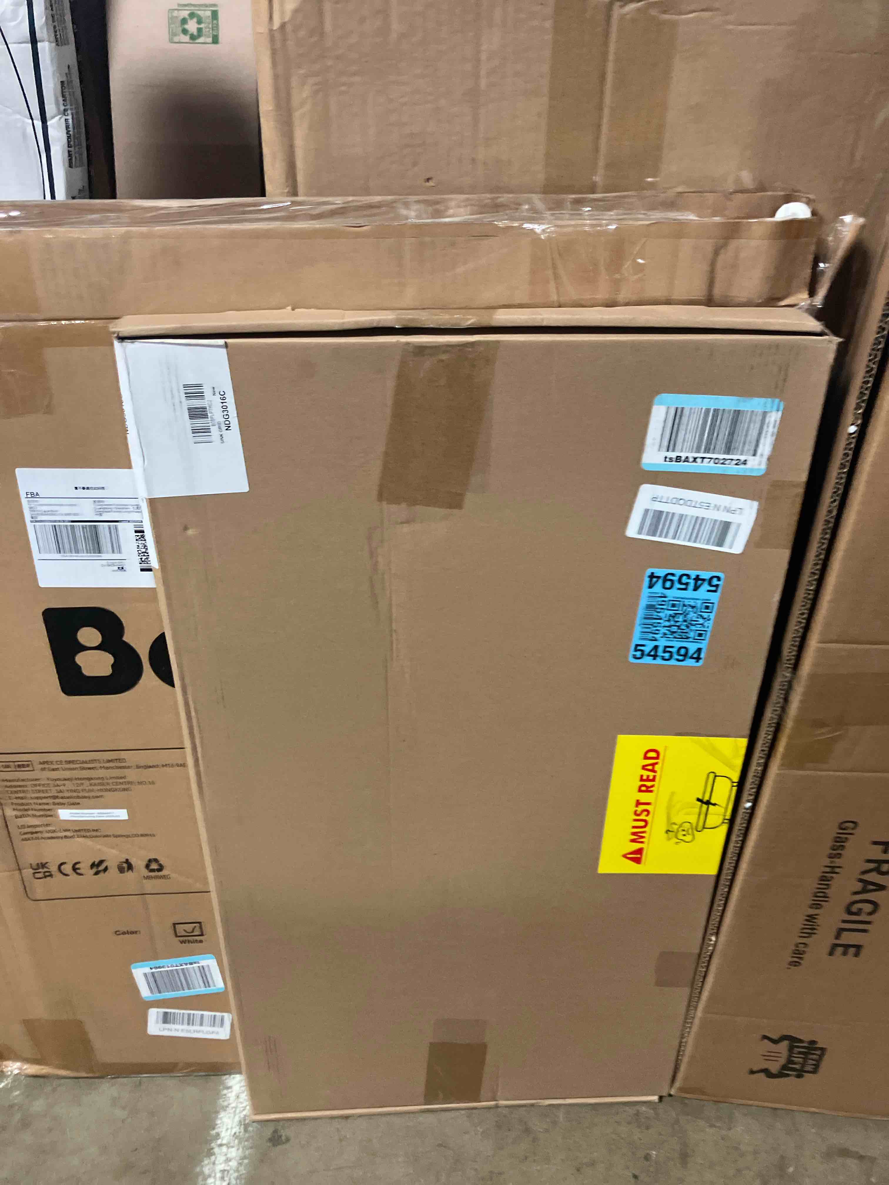 https://s3.amazonaws.com/lotting-images-prod/phillipi/TEA3352400_1752775730003.jpeg
