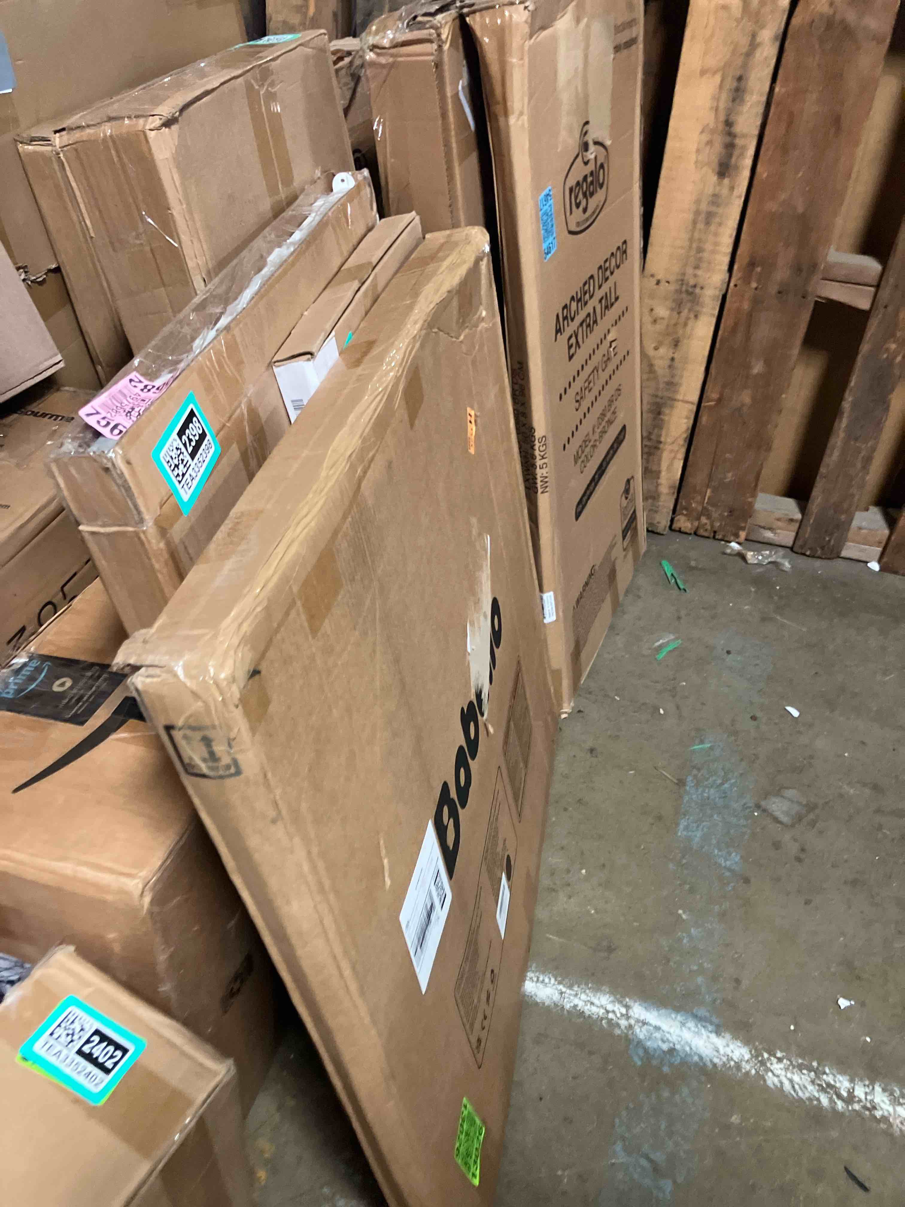 https://s3.amazonaws.com/lotting-images-prod/phillipi/TEA3352403_1752775987452.jpeg