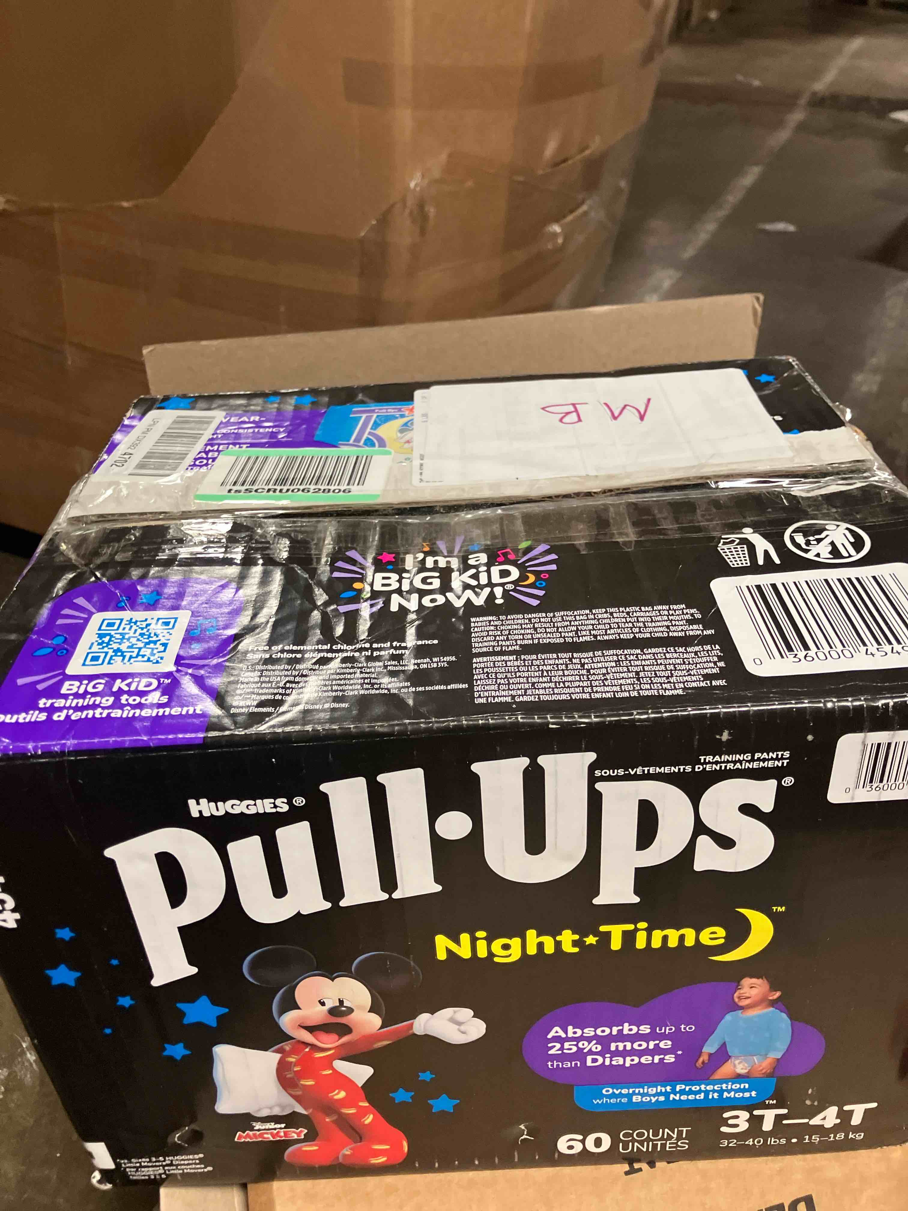 https://s3.amazonaws.com/lotting-images-prod/phillipi/TEA3352421_1752777839452.jpeg