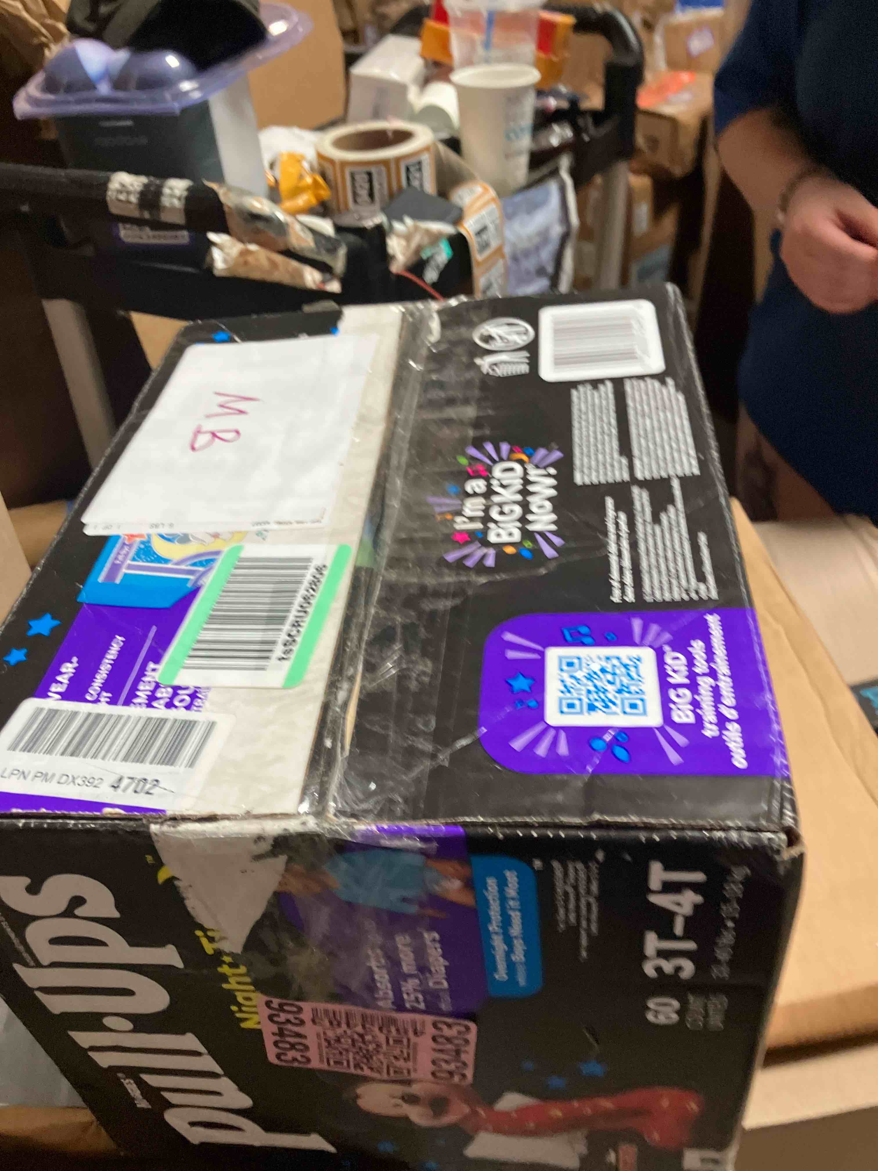 https://s3.amazonaws.com/lotting-images-prod/phillipi/TEA3352421_1752777841136.jpeg