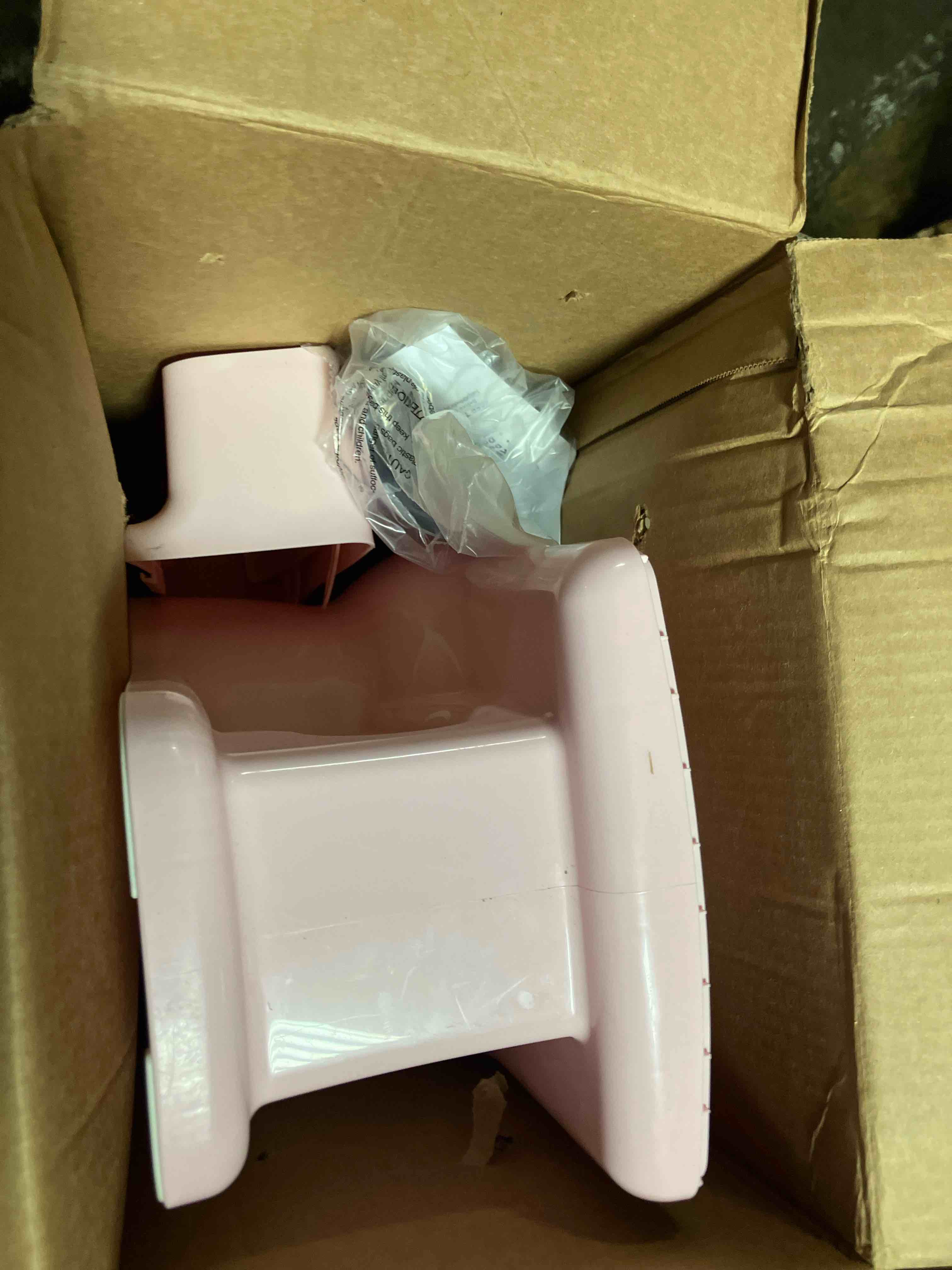 https://s3.amazonaws.com/lotting-images-prod/phillipi/TEA3352423_1752778113273.jpeg