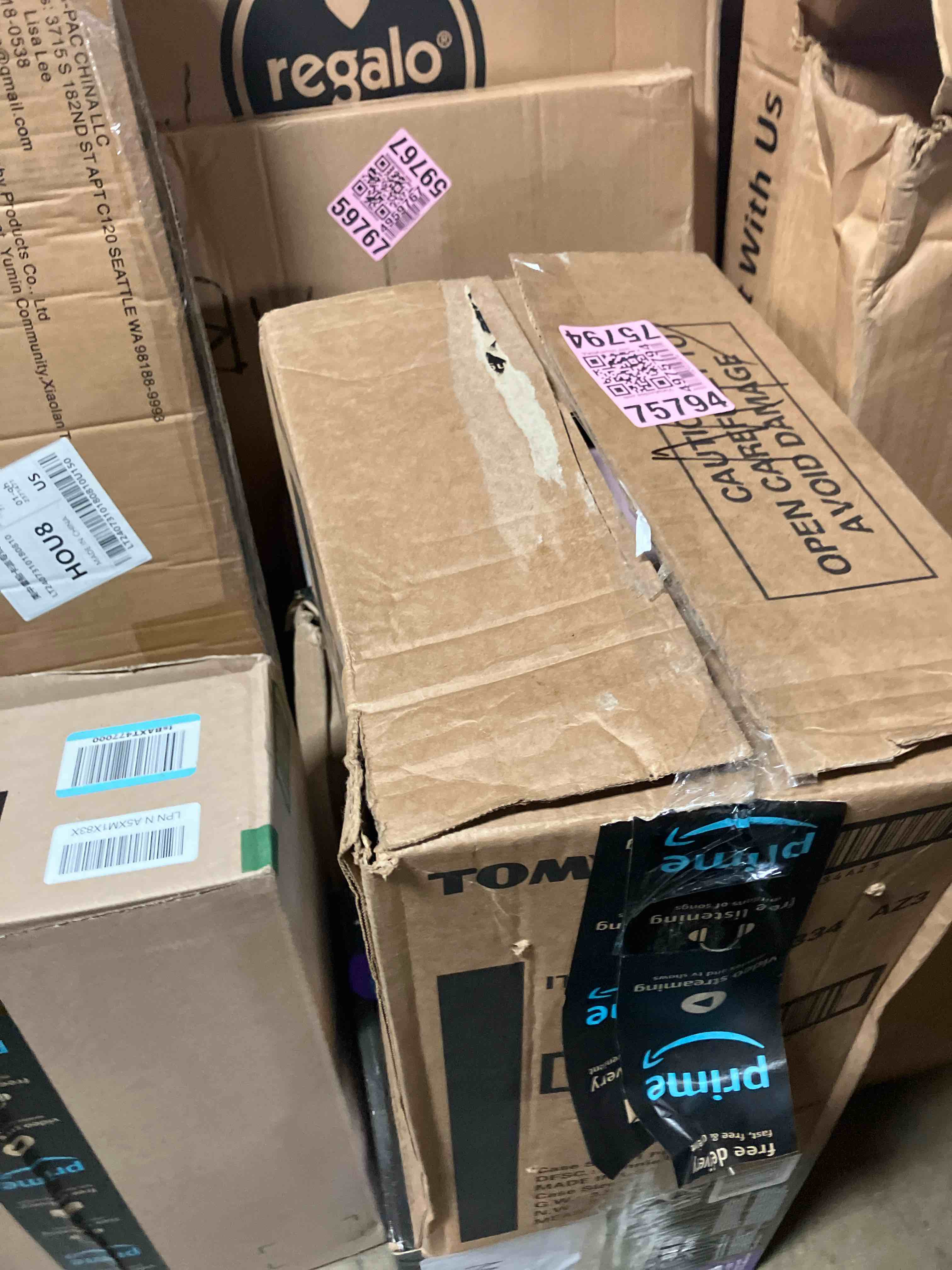 https://s3.amazonaws.com/lotting-images-prod/phillipi/TEA3352423_1752778125005.jpeg
