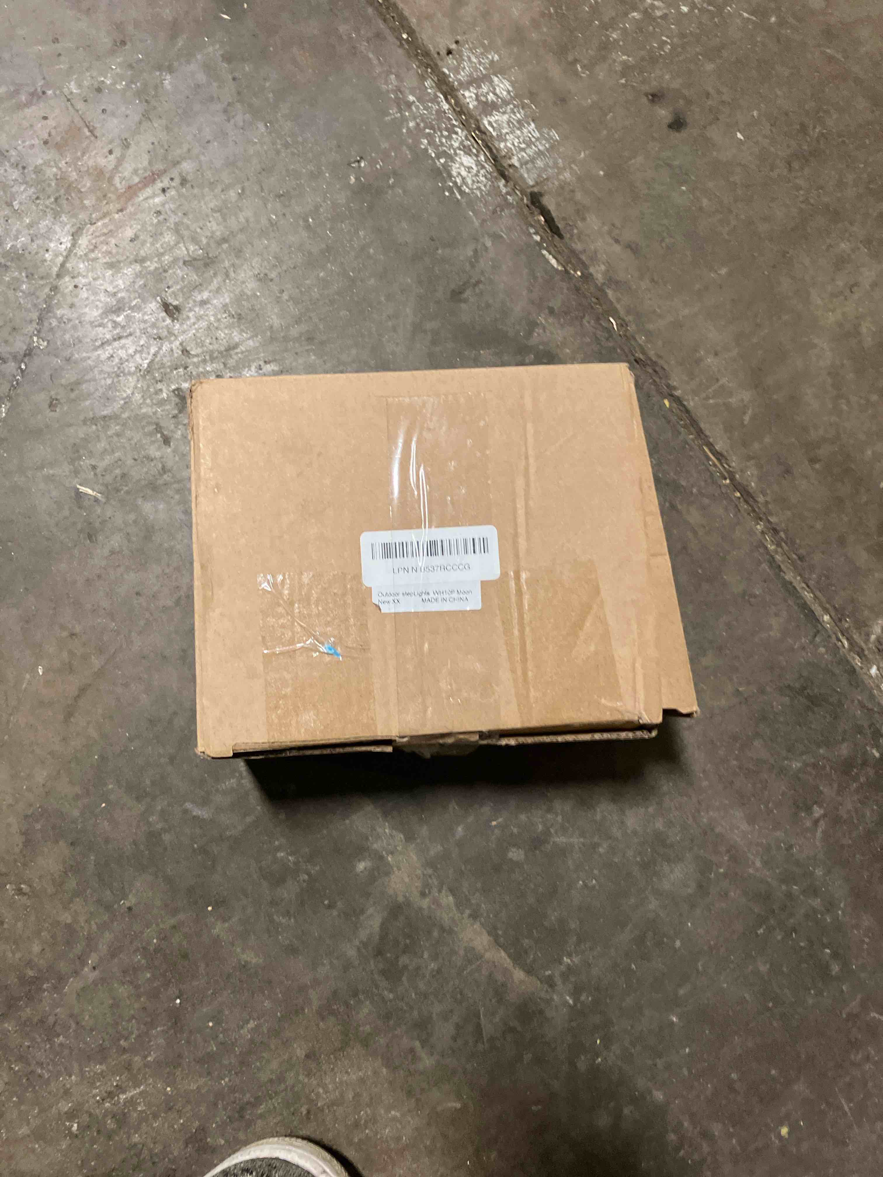 https://s3.amazonaws.com/lotting-images-prod/phillipi/TEA3352457_1752779904426.jpeg