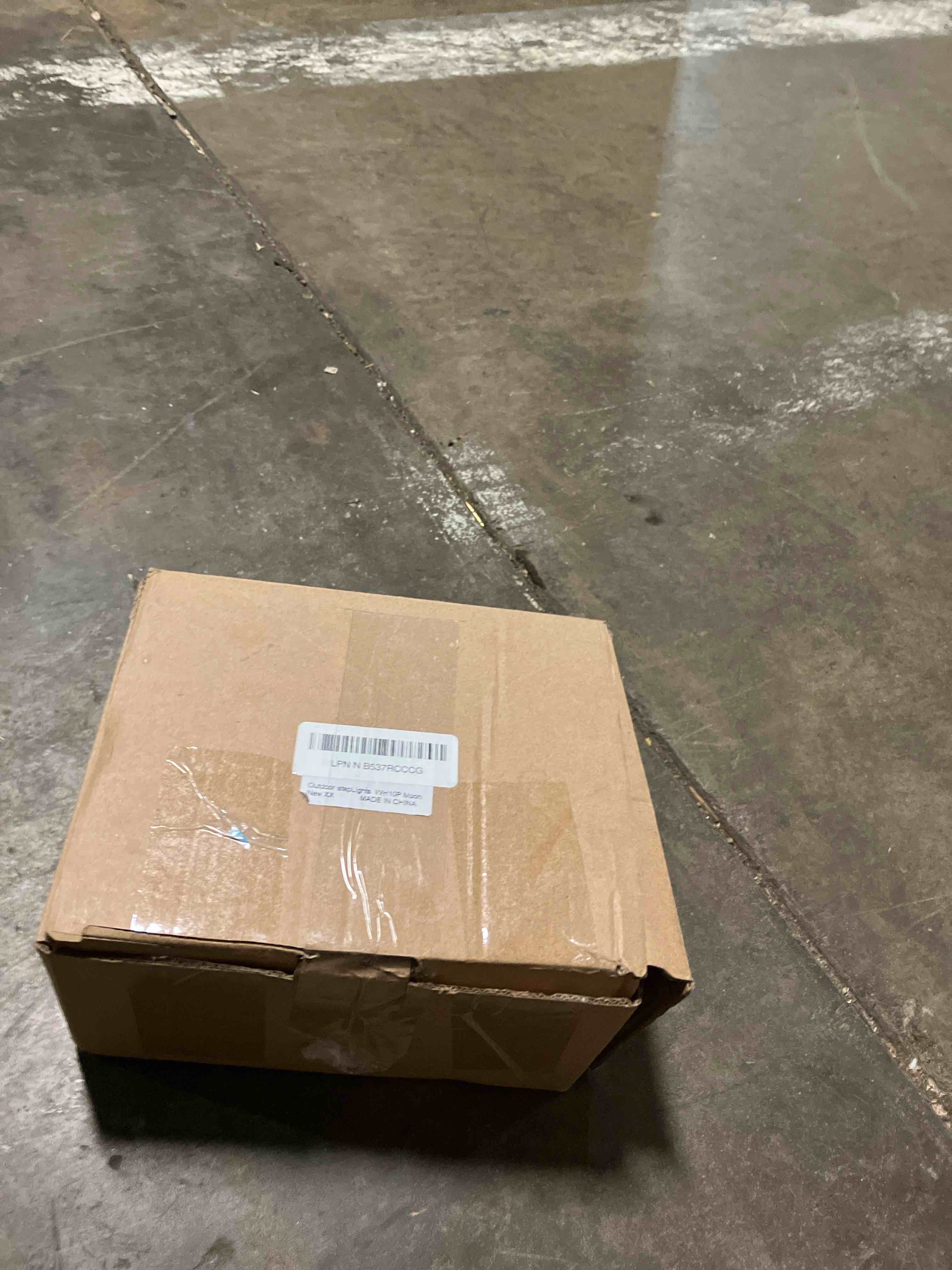https://s3.amazonaws.com/lotting-images-prod/phillipi/TEA3352457_1752779906352.jpeg