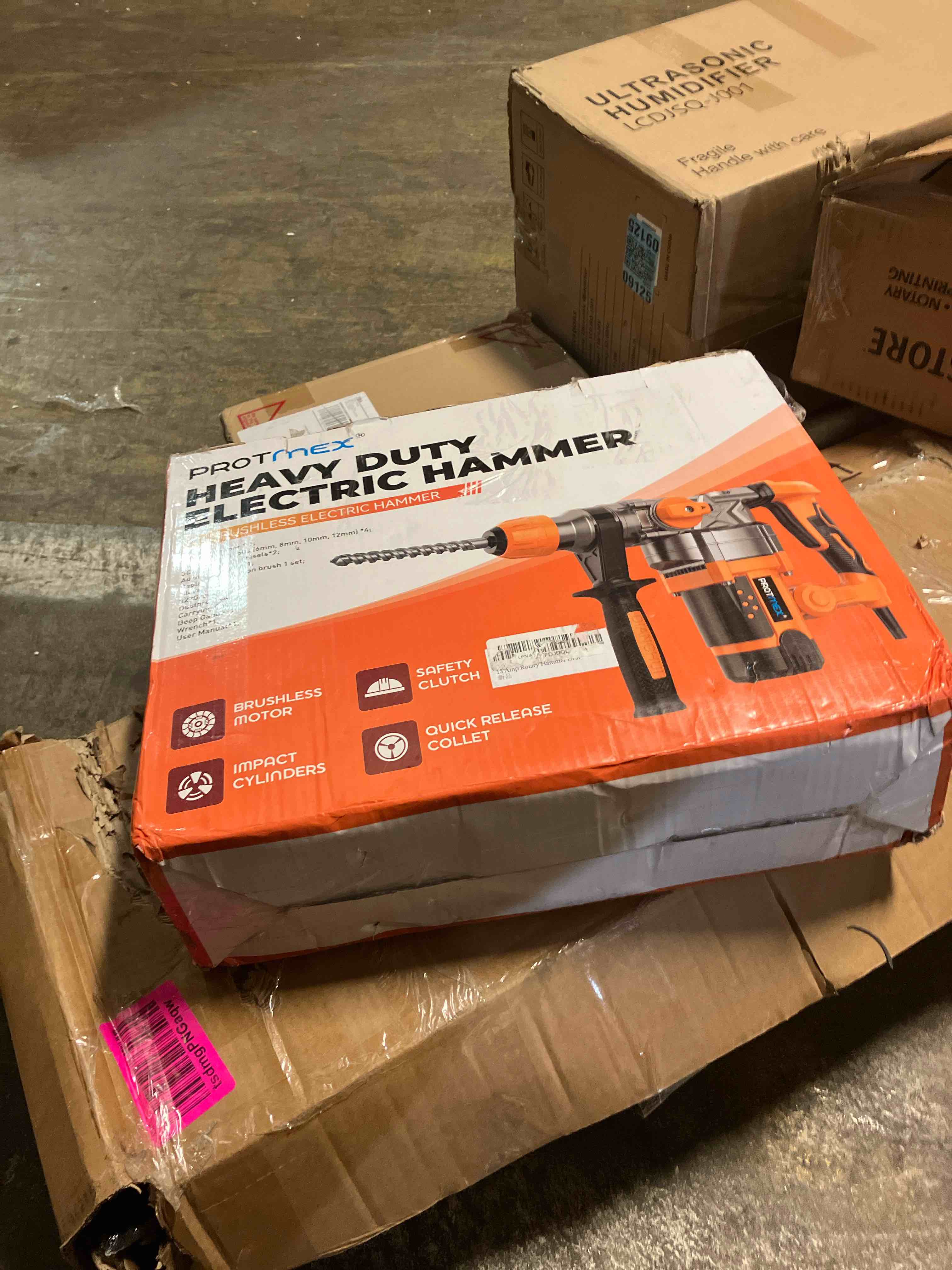 https://s3.amazonaws.com/lotting-images-prod/phillipi/TEA3352462_1752780845546.jpeg
