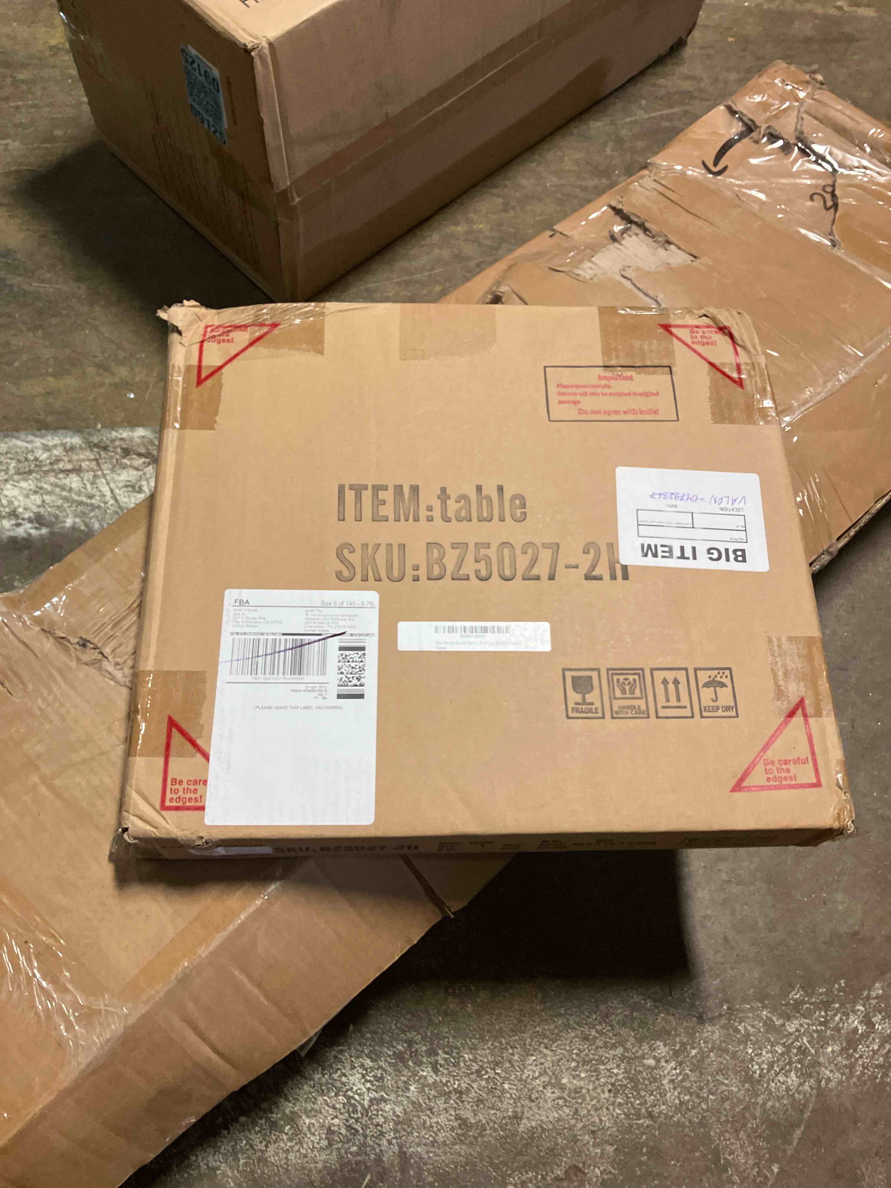 https://s3.amazonaws.com/lotting-images-prod/phillipi/TEA3352464_1752781038550.jpeg