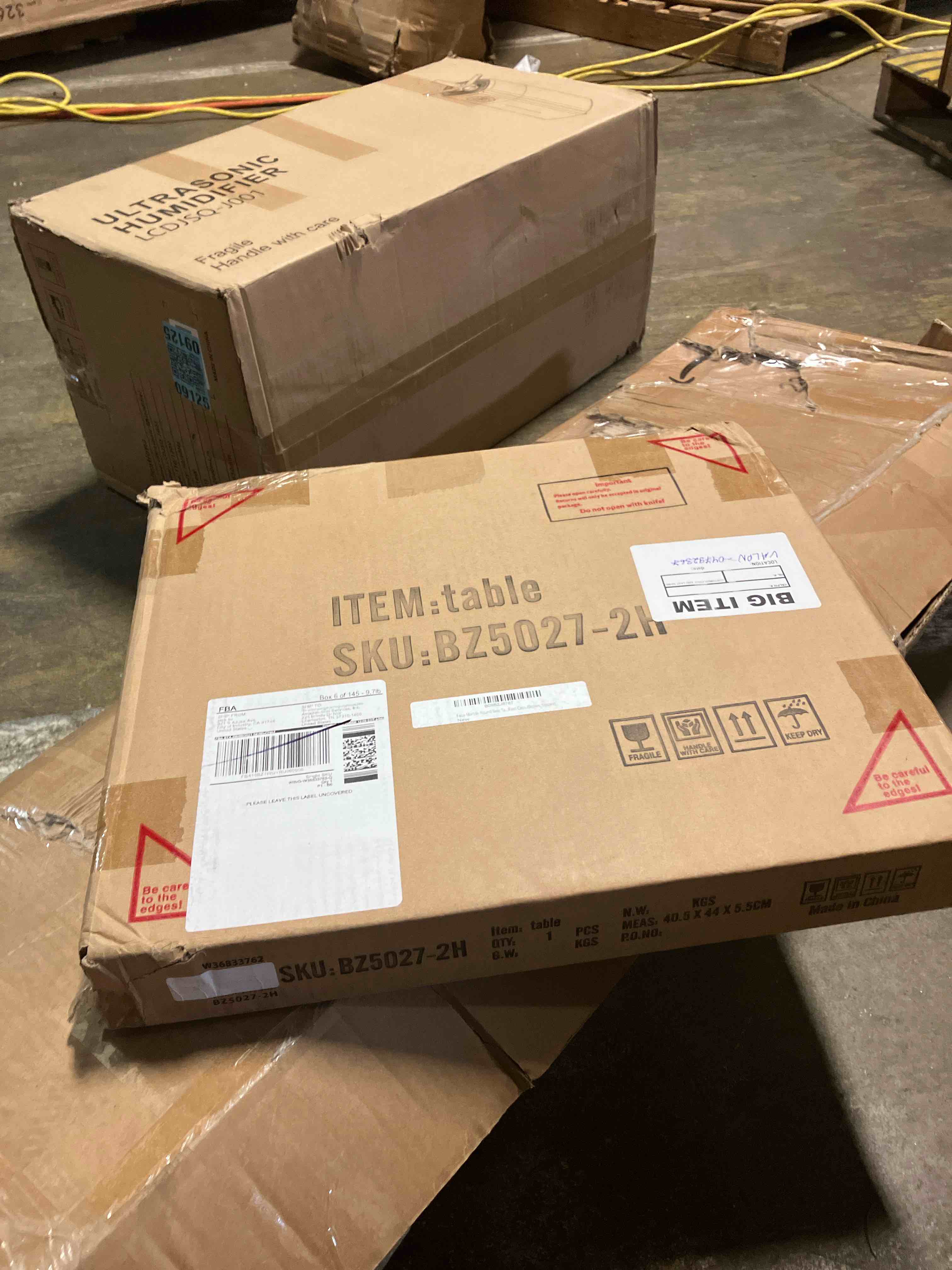 https://s3.amazonaws.com/lotting-images-prod/phillipi/TEA3352464_1752781040547.jpeg