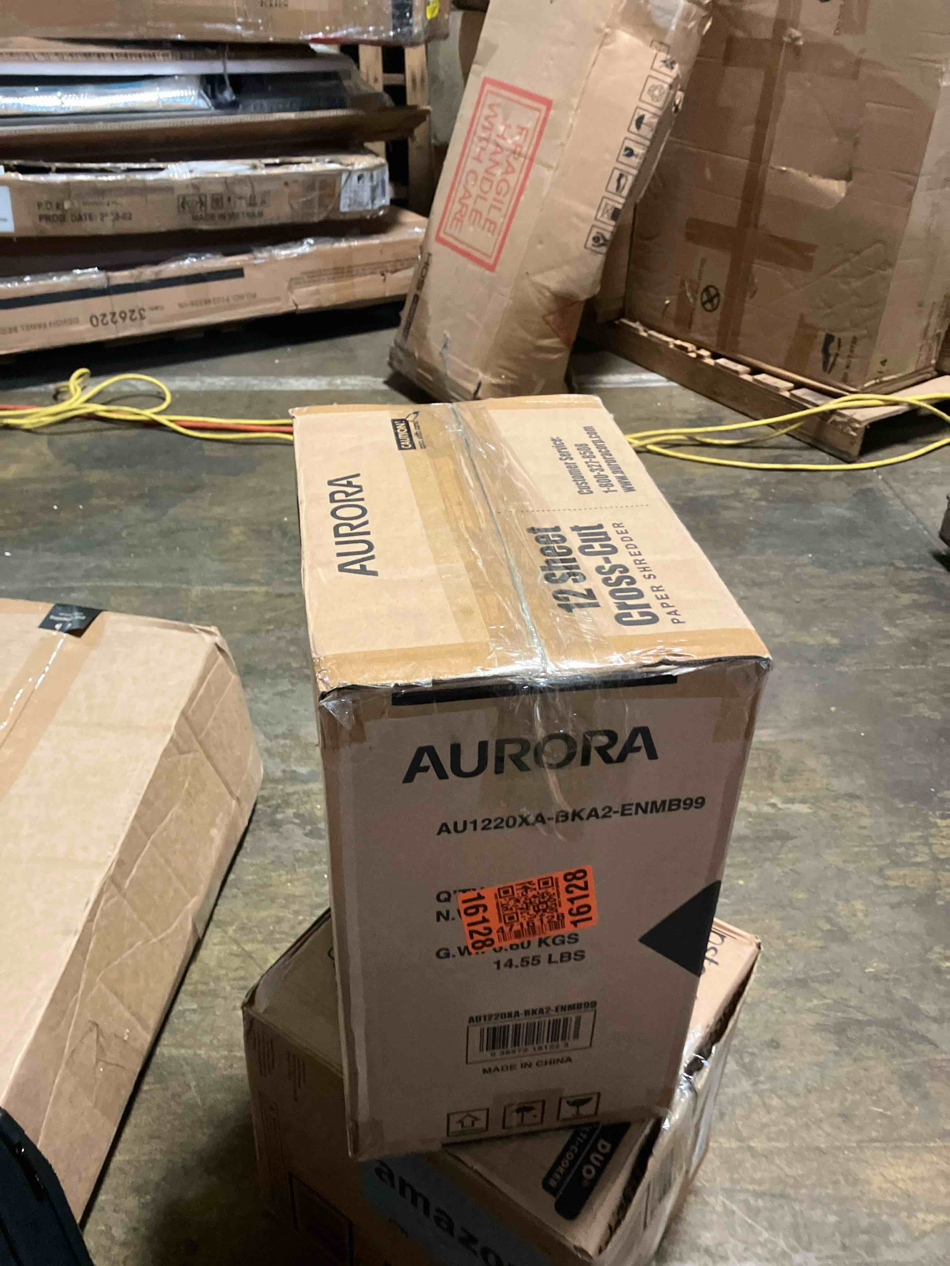 https://s3.amazonaws.com/lotting-images-prod/phillipi/TEA3352474_1752784217580.jpeg