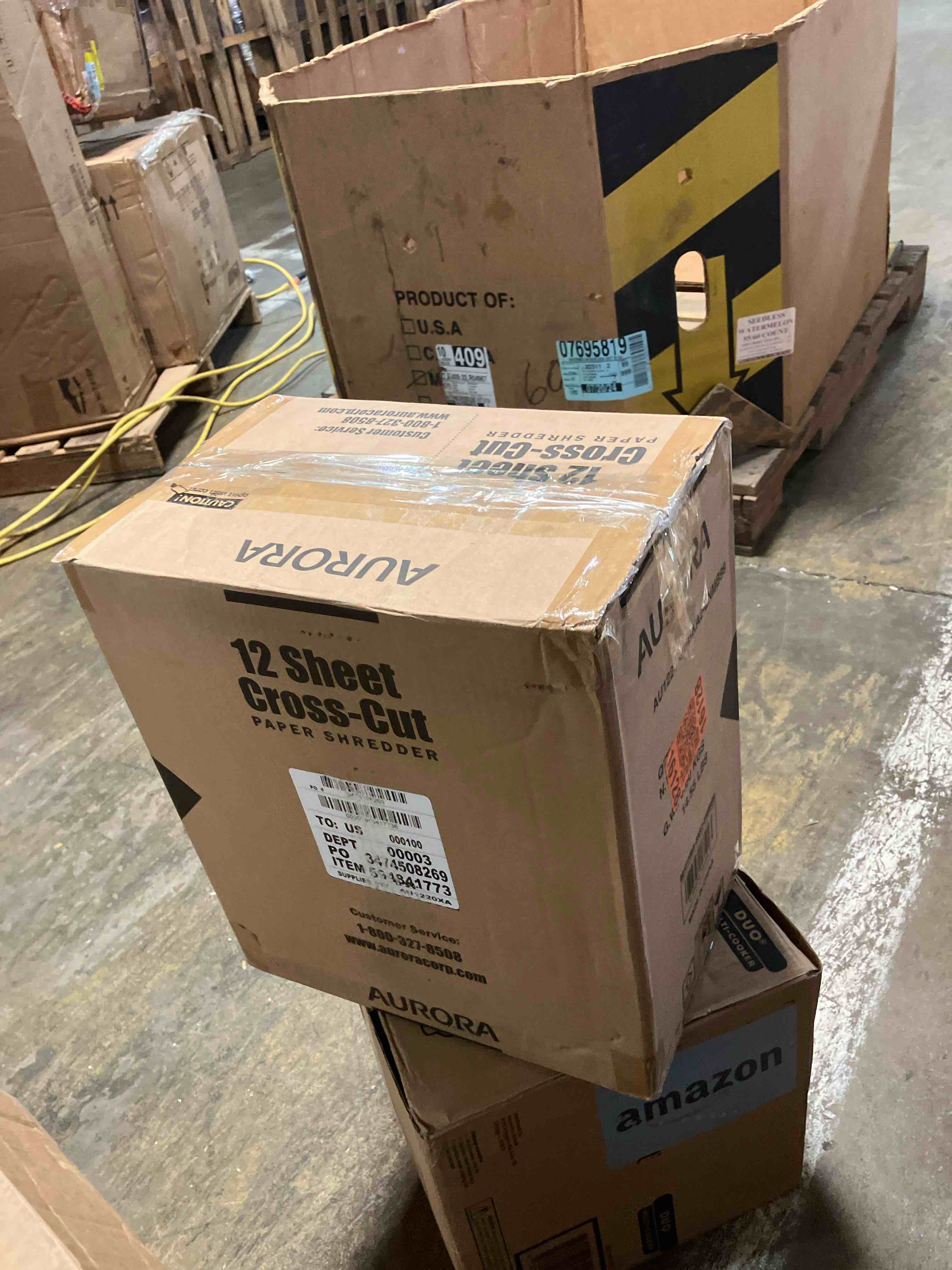https://s3.amazonaws.com/lotting-images-prod/phillipi/TEA3352474_1752784220363.jpeg