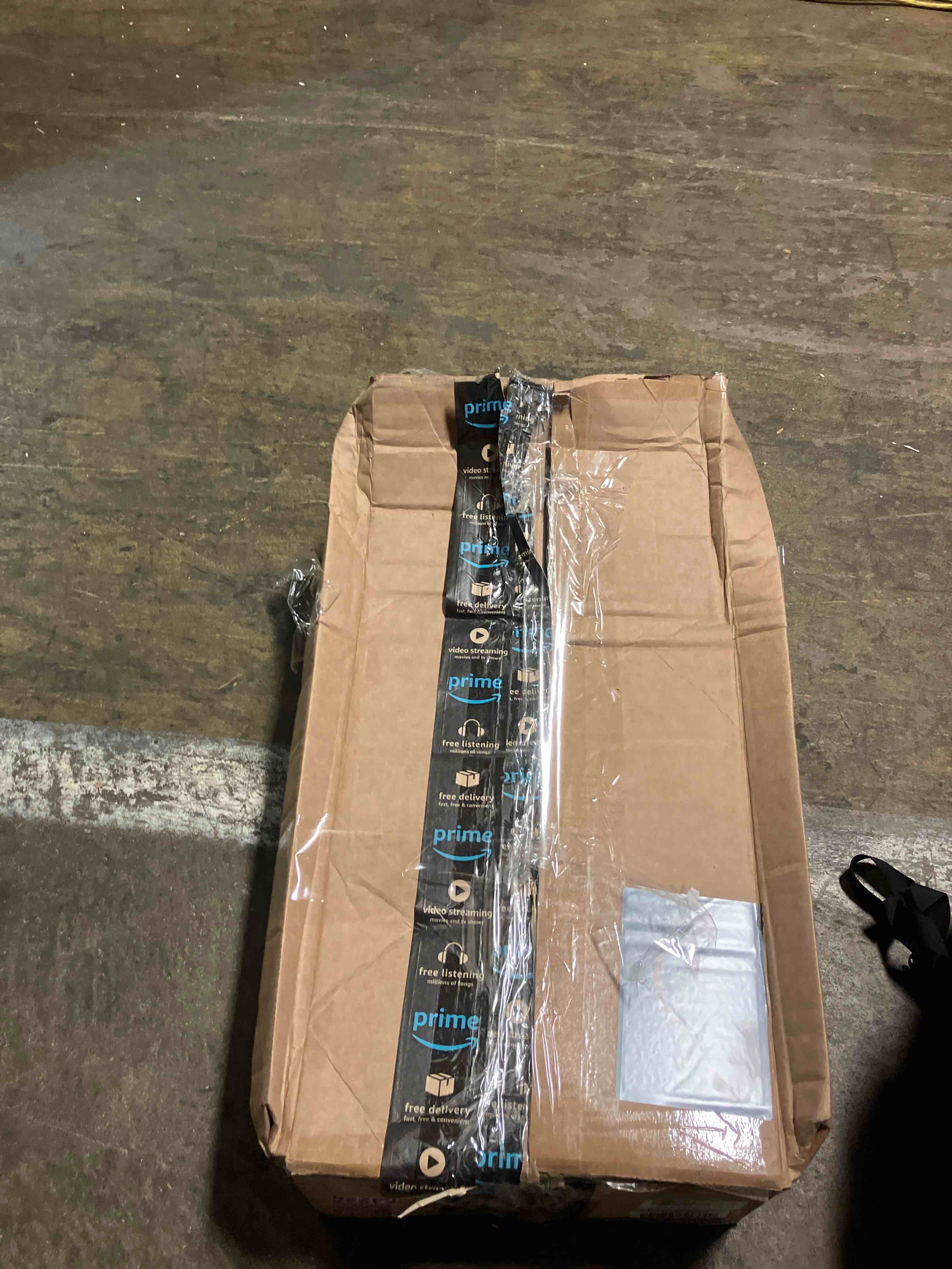 https://s3.amazonaws.com/lotting-images-prod/phillipi/TEA3352476_1752784759128.jpeg