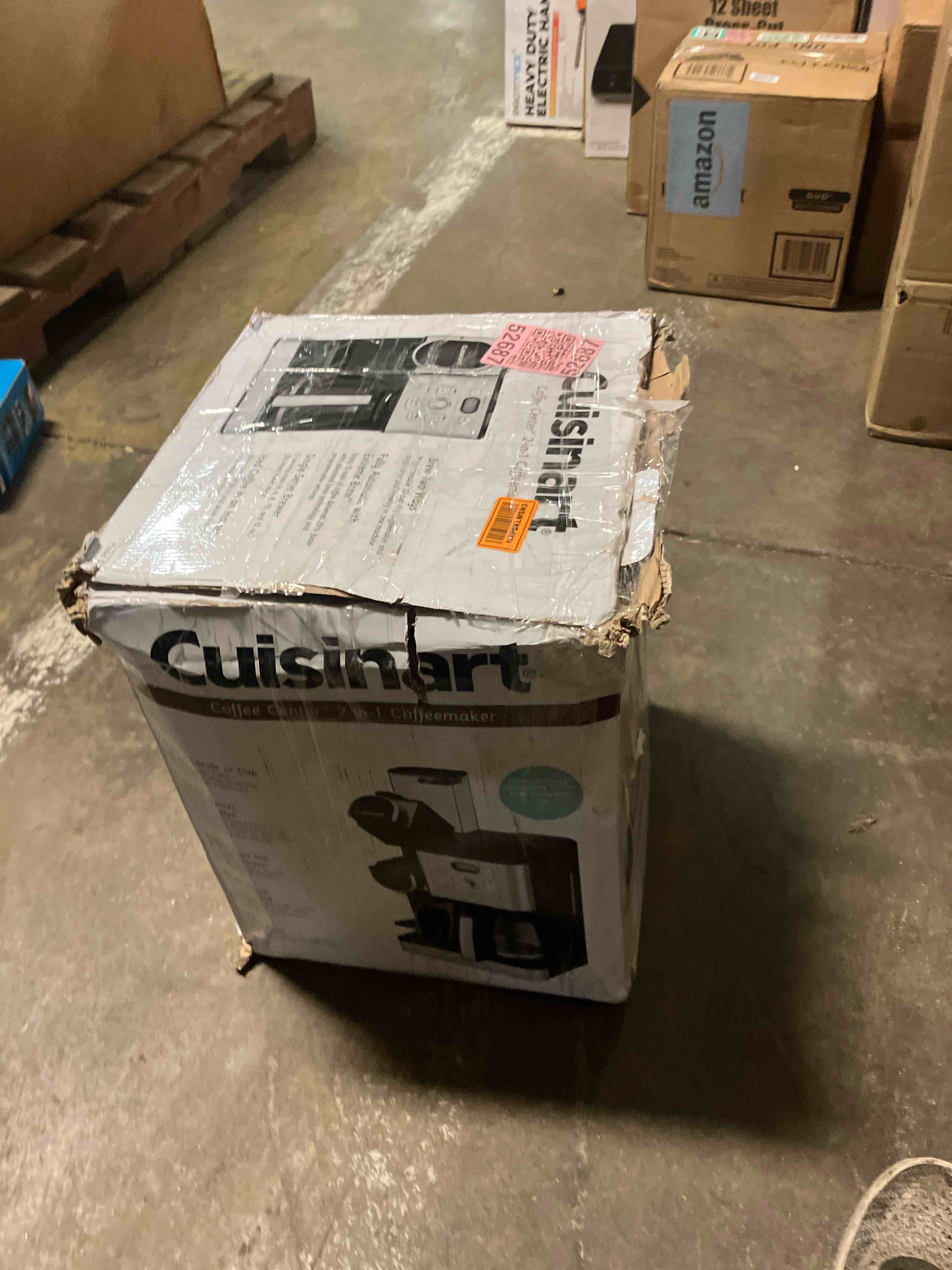 https://s3.amazonaws.com/lotting-images-prod/phillipi/TEA3352481_1752786502663.jpeg
