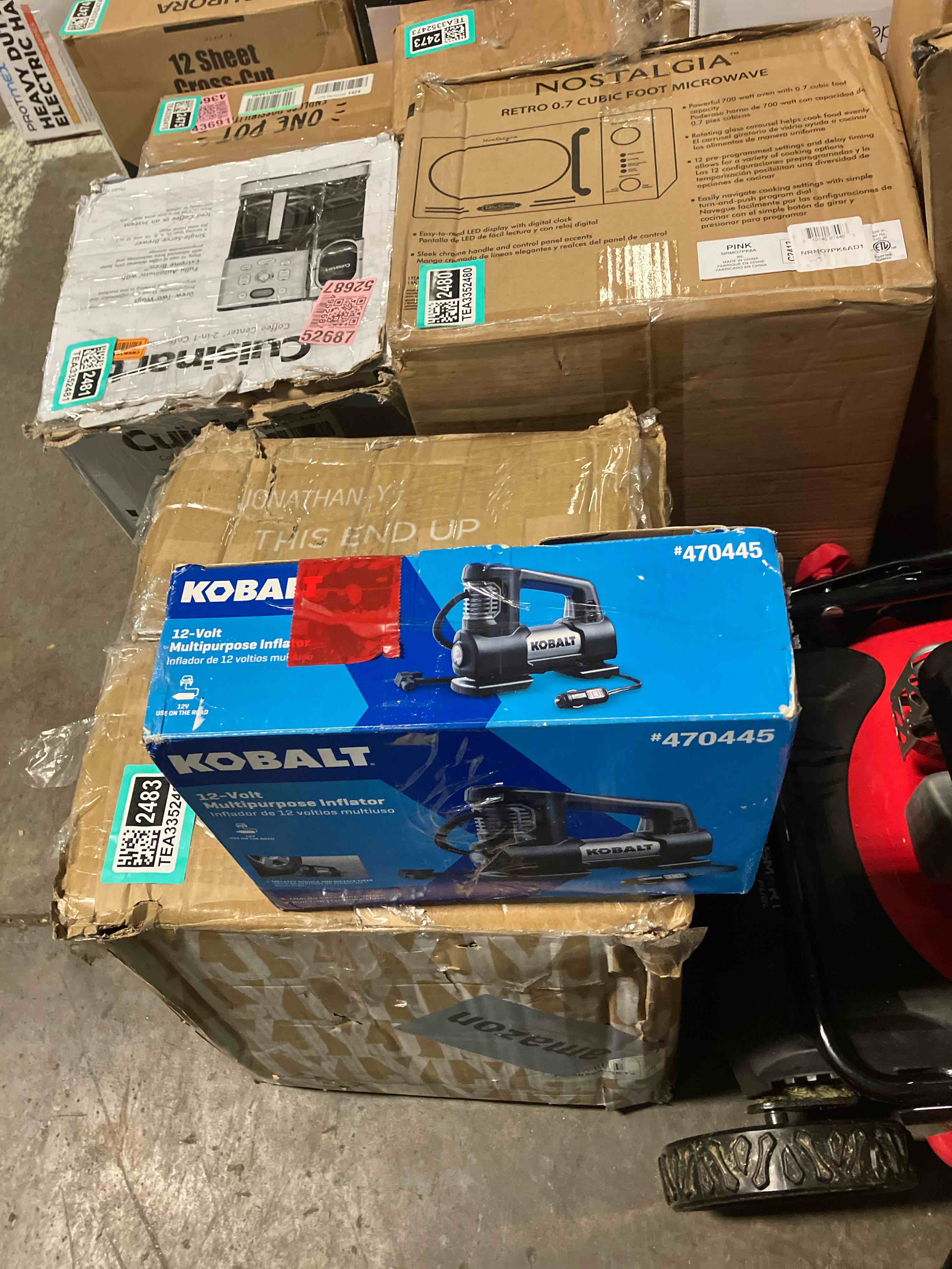 https://s3.amazonaws.com/lotting-images-prod/phillipi/TEA3352484_1752786862355.jpeg