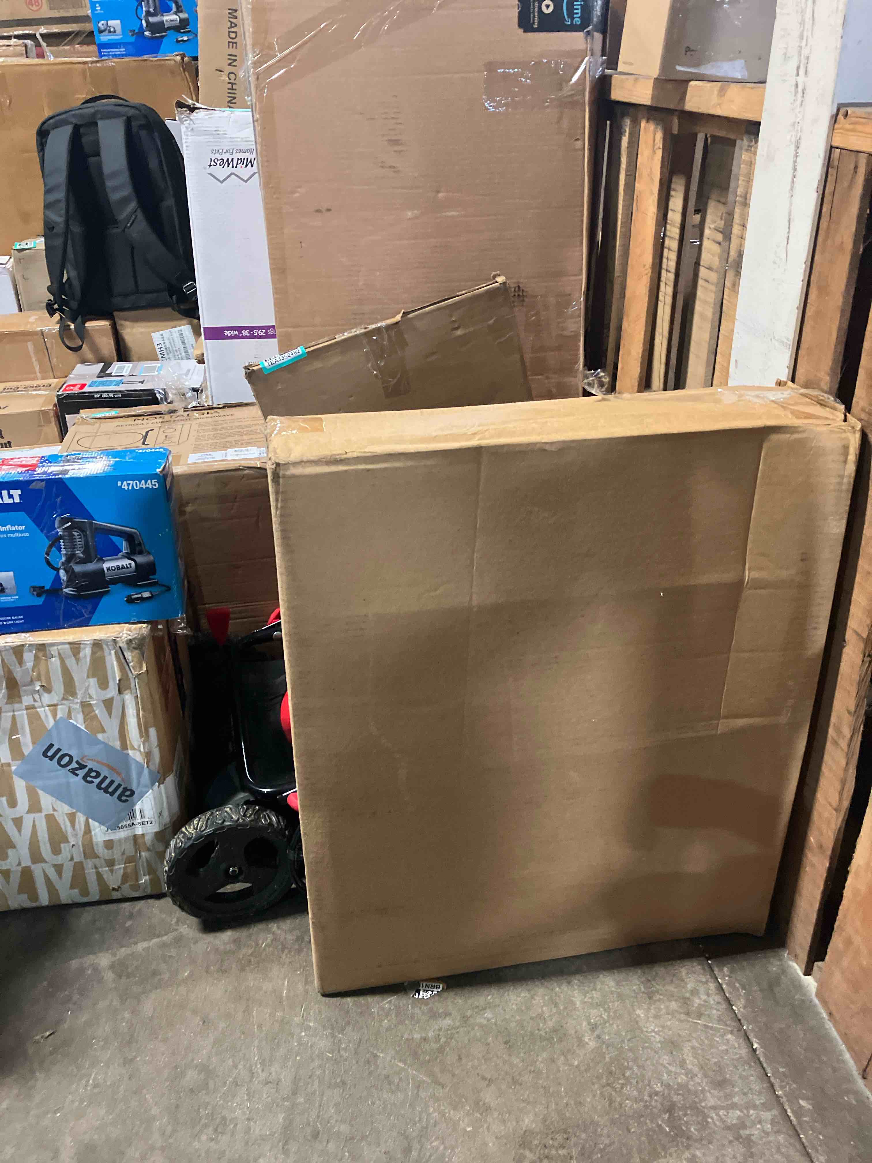 https://s3.amazonaws.com/lotting-images-prod/phillipi/TEA3352487_1752787586697.jpeg
