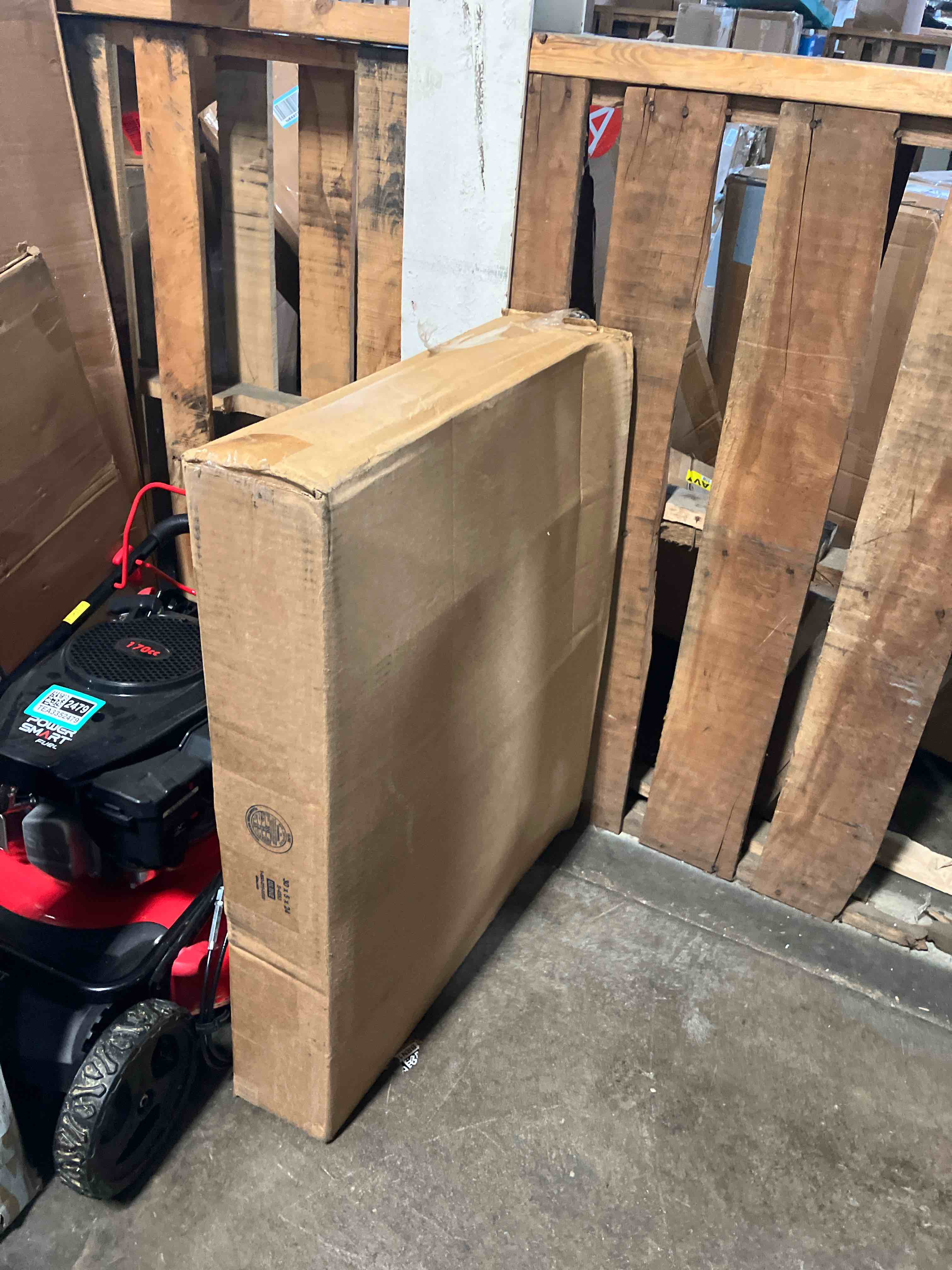 https://s3.amazonaws.com/lotting-images-prod/phillipi/TEA3352487_1752787590772.jpeg