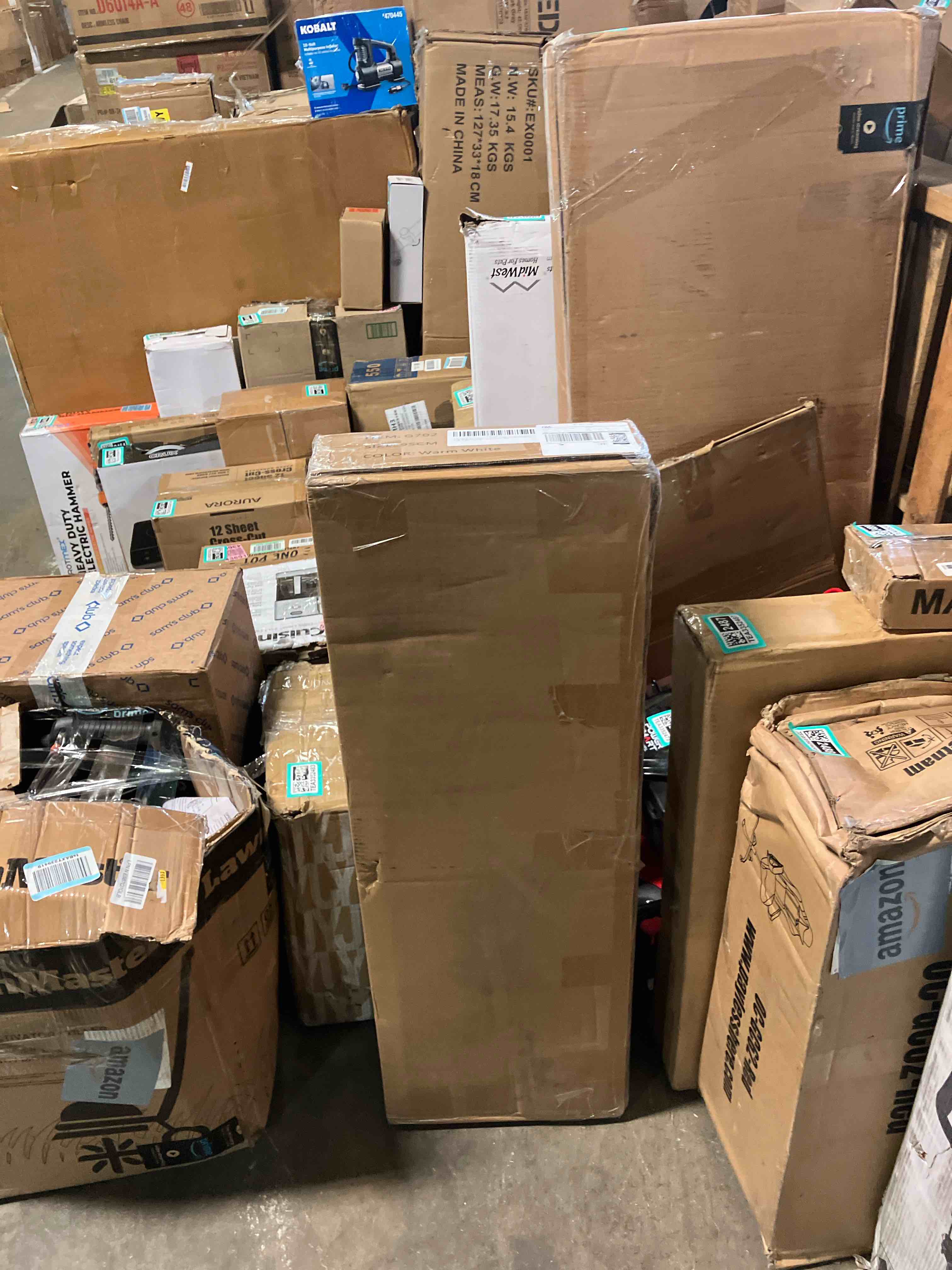 https://s3.amazonaws.com/lotting-images-prod/phillipi/TEA3352493_1752848965065.jpeg