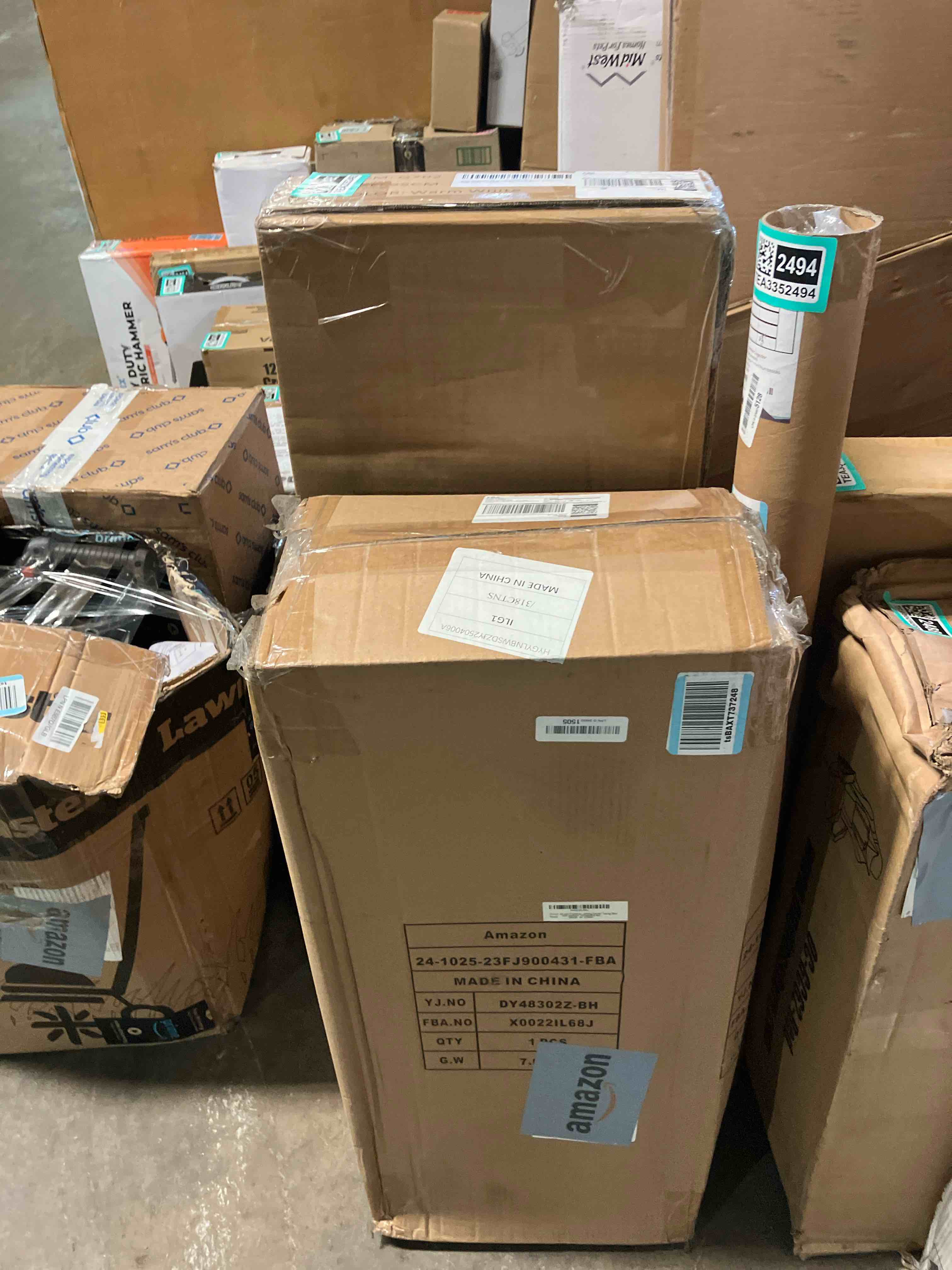 https://s3.amazonaws.com/lotting-images-prod/phillipi/TEA3352495_1752849143751.jpeg