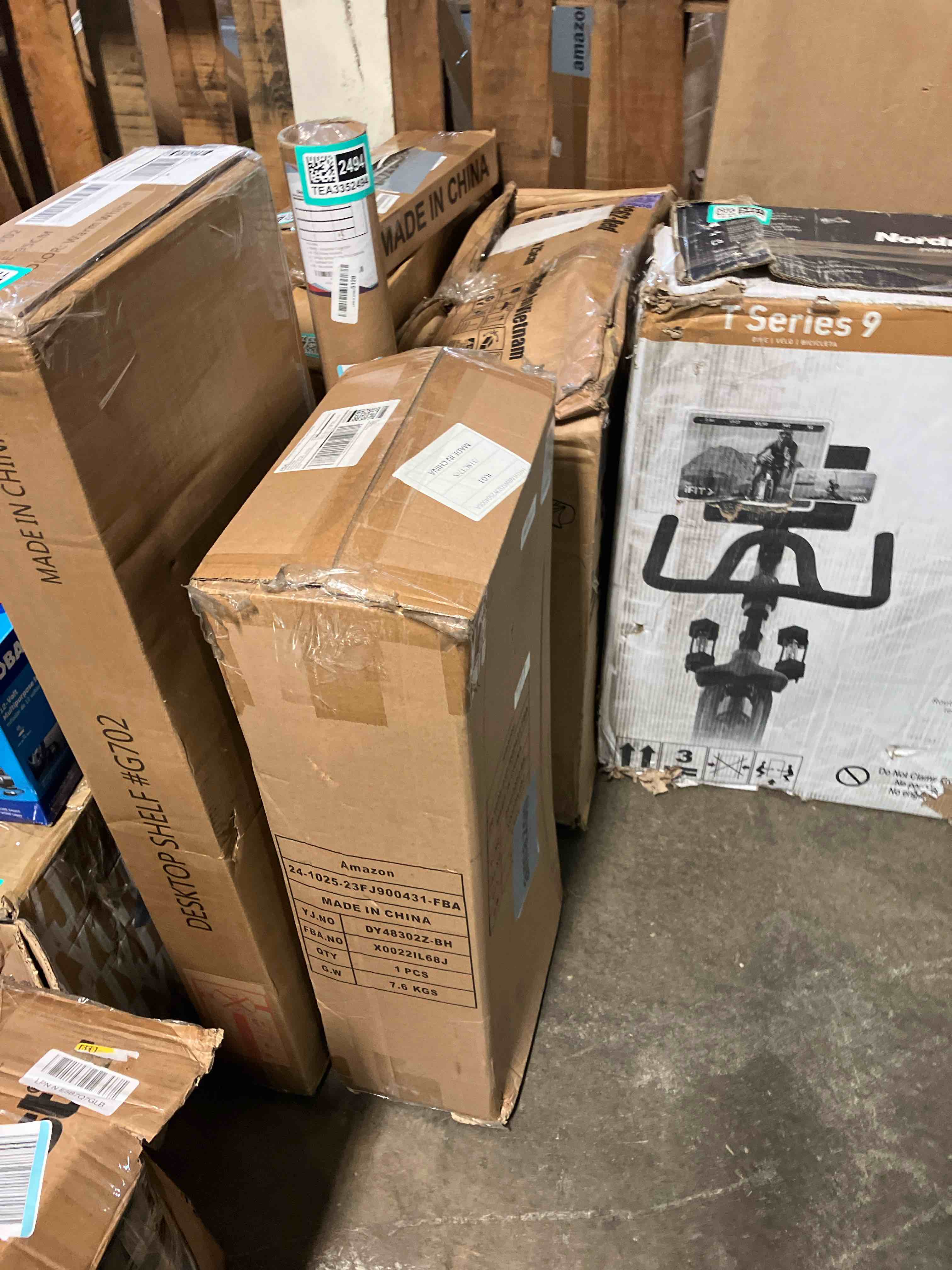 https://s3.amazonaws.com/lotting-images-prod/phillipi/TEA3352495_1752849146841.jpeg