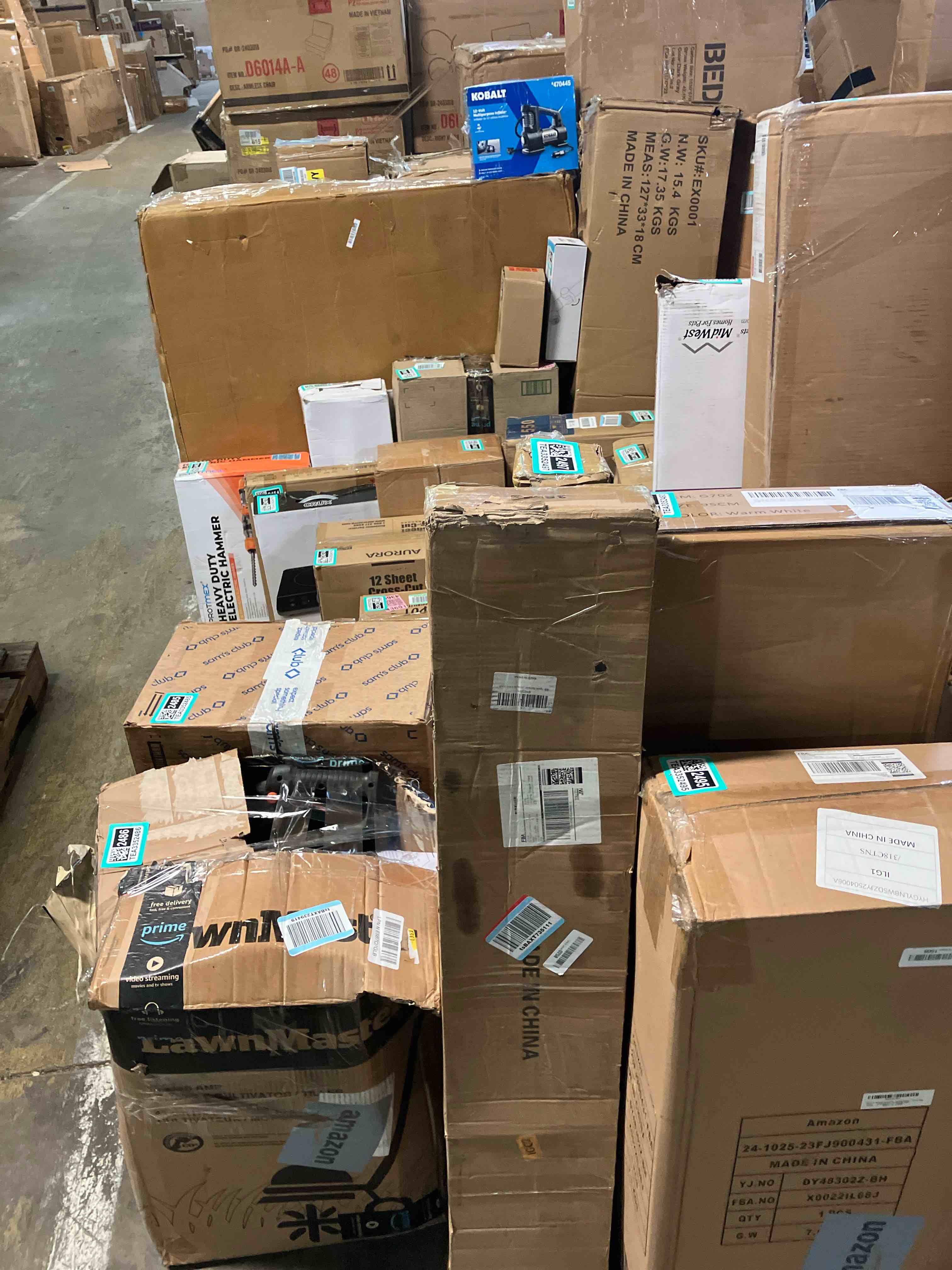 https://s3.amazonaws.com/lotting-images-prod/phillipi/TEA3352498_1752849473858.jpeg