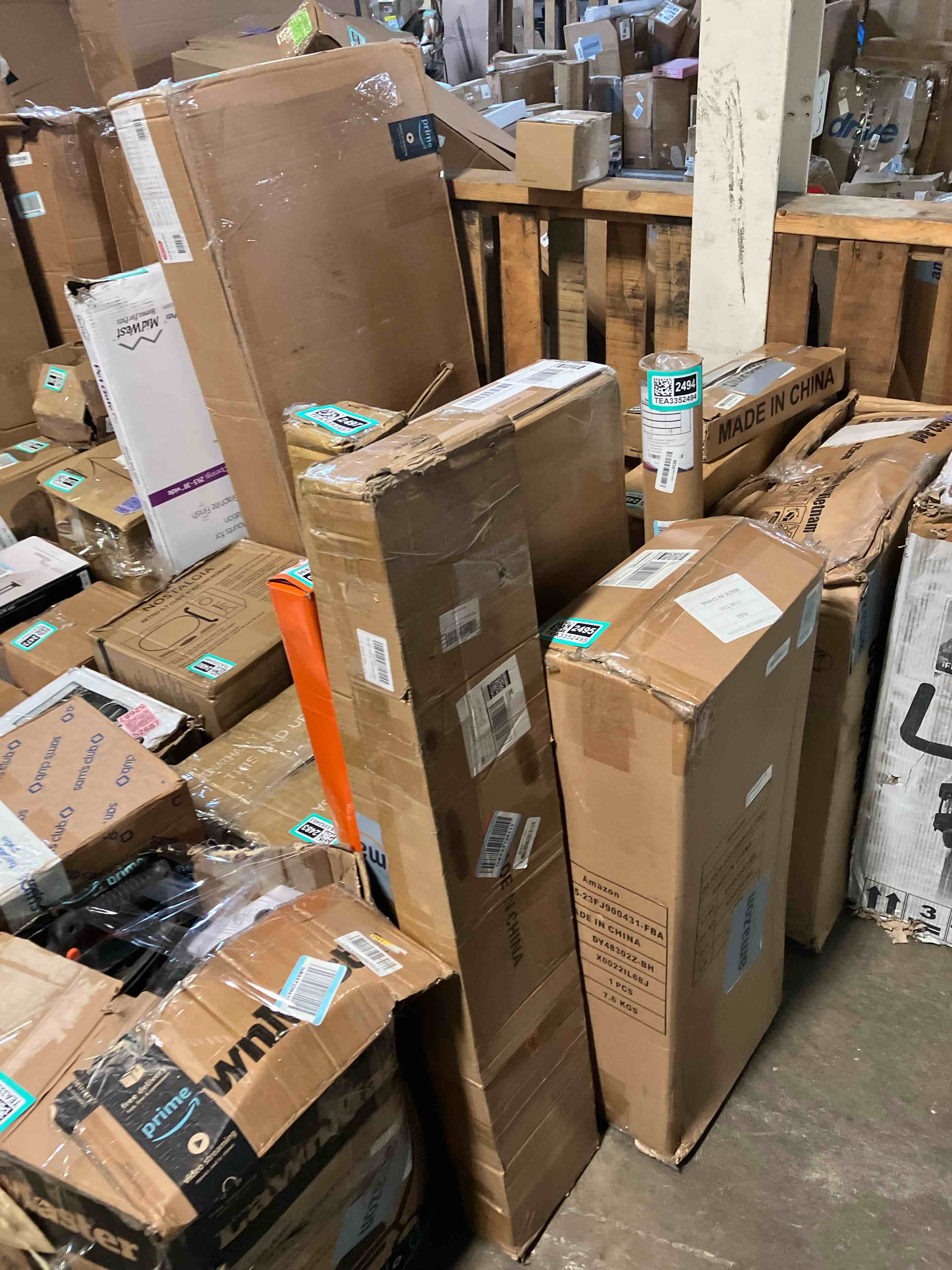 https://s3.amazonaws.com/lotting-images-prod/phillipi/TEA3352498_1752849475886.jpeg