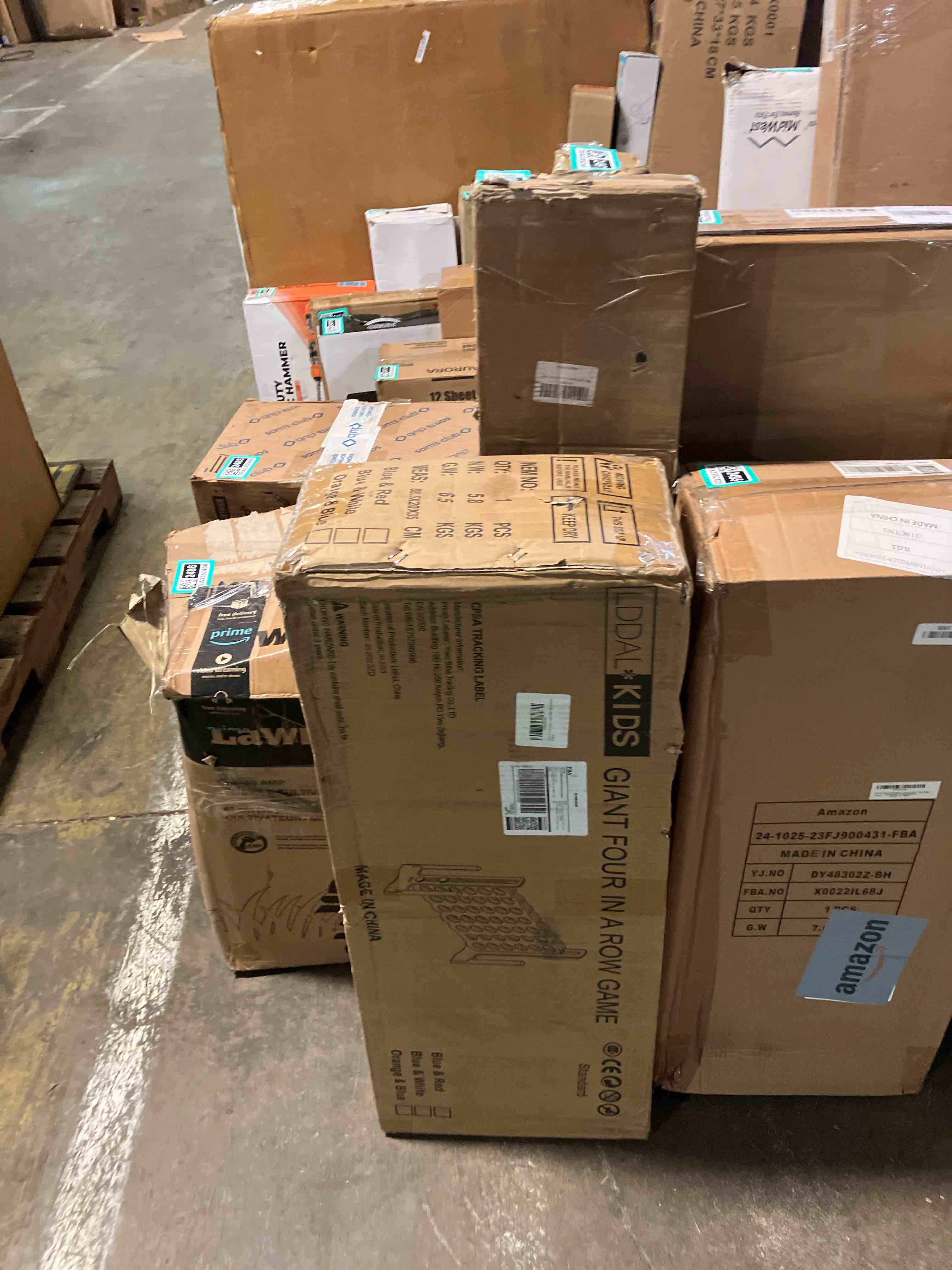 https://s3.amazonaws.com/lotting-images-prod/phillipi/TEA3352499_1752849603795.jpeg