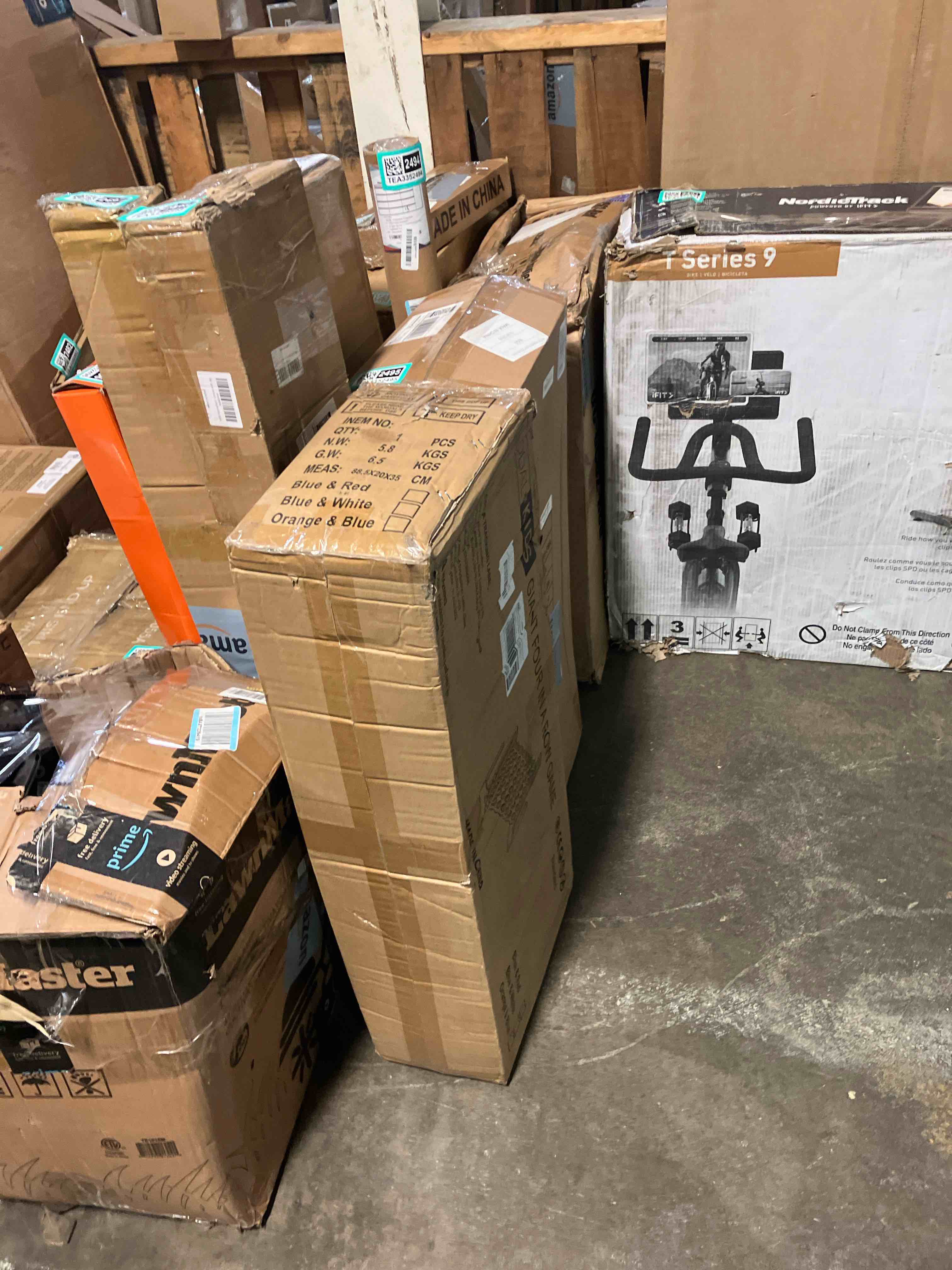 https://s3.amazonaws.com/lotting-images-prod/phillipi/TEA3352499_1752849606969.jpeg