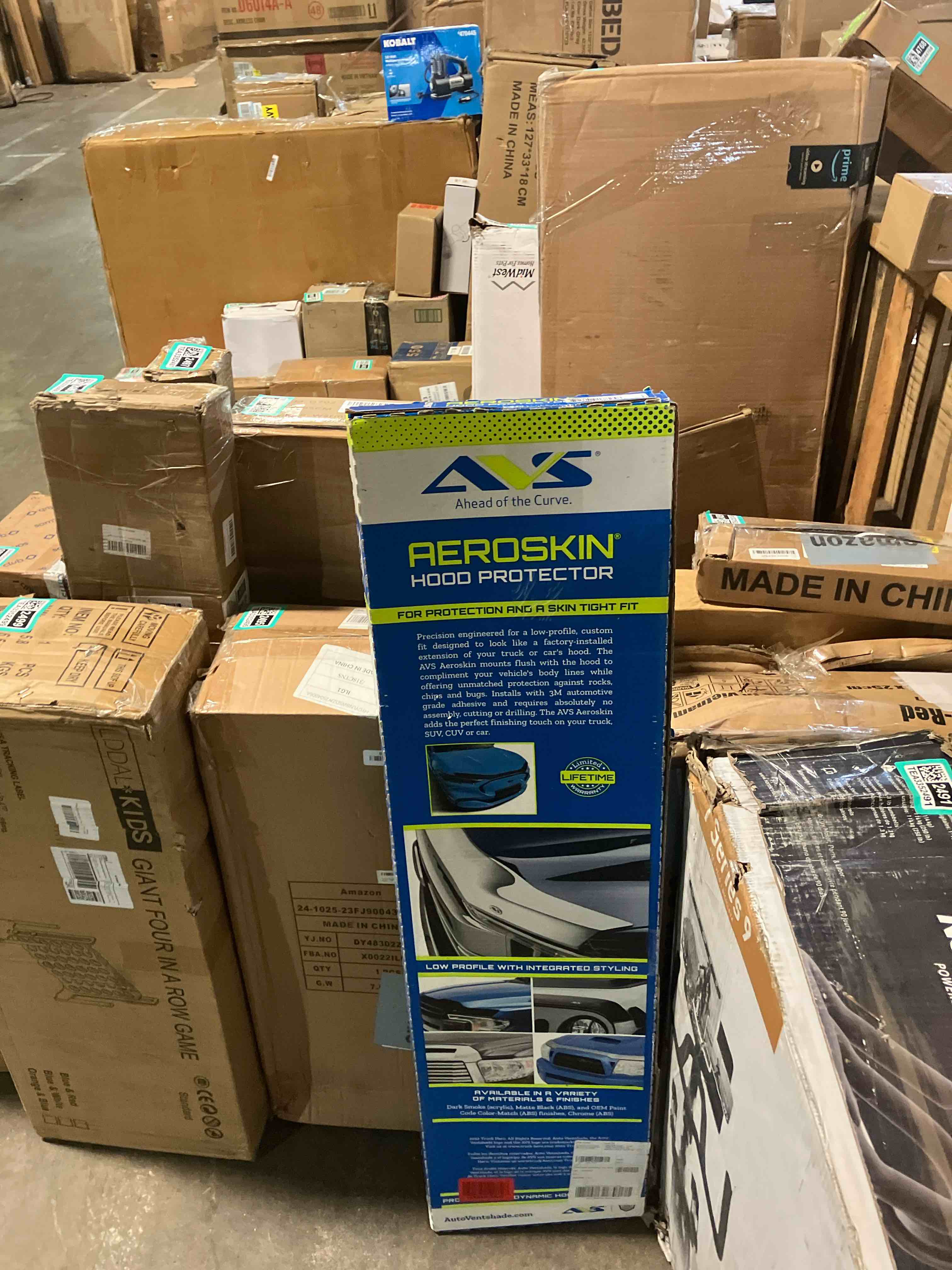 https://s3.amazonaws.com/lotting-images-prod/phillipi/TEA3352501_1752849735160.jpeg