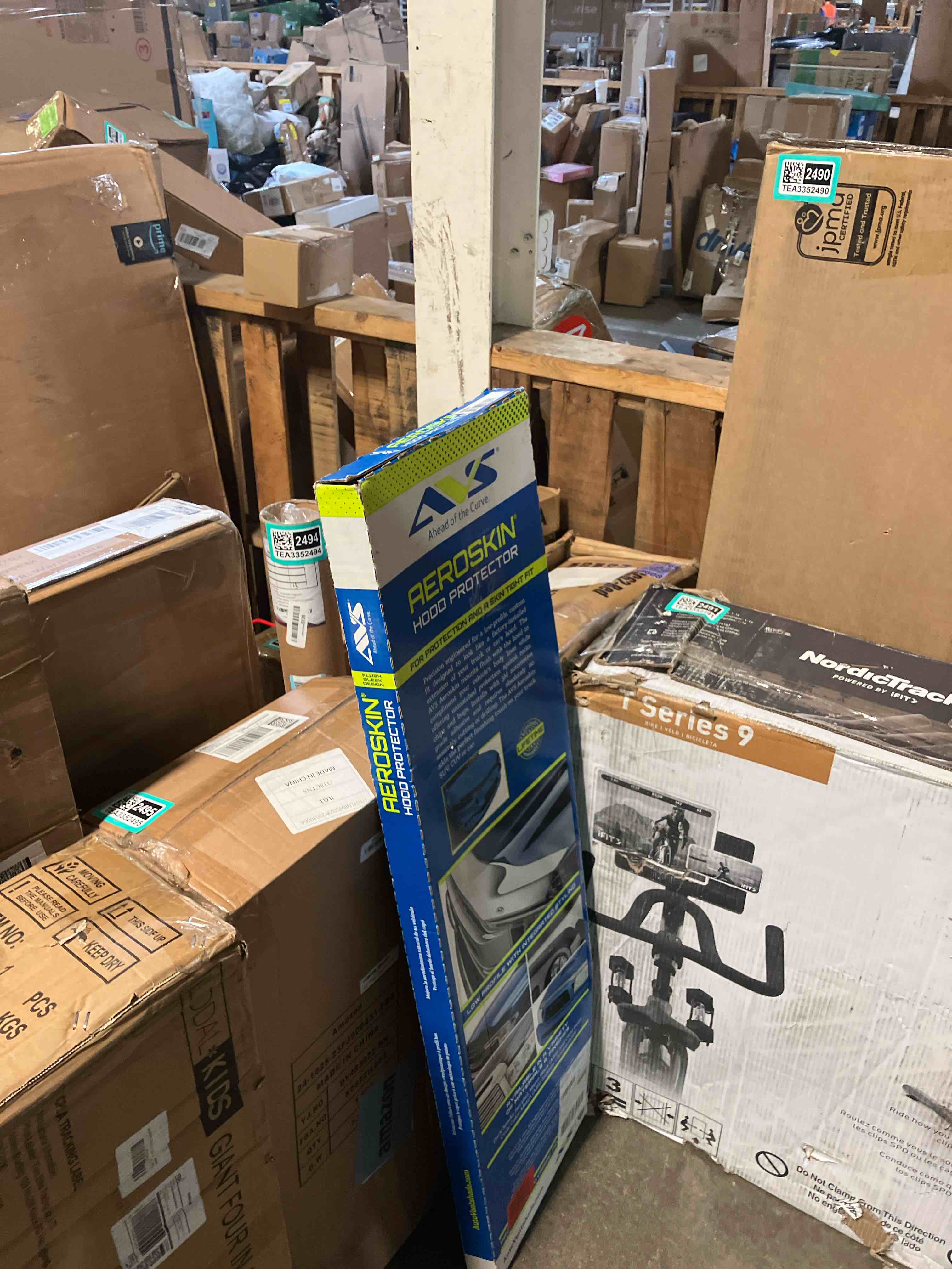 https://s3.amazonaws.com/lotting-images-prod/phillipi/TEA3352501_1752849738258.jpeg