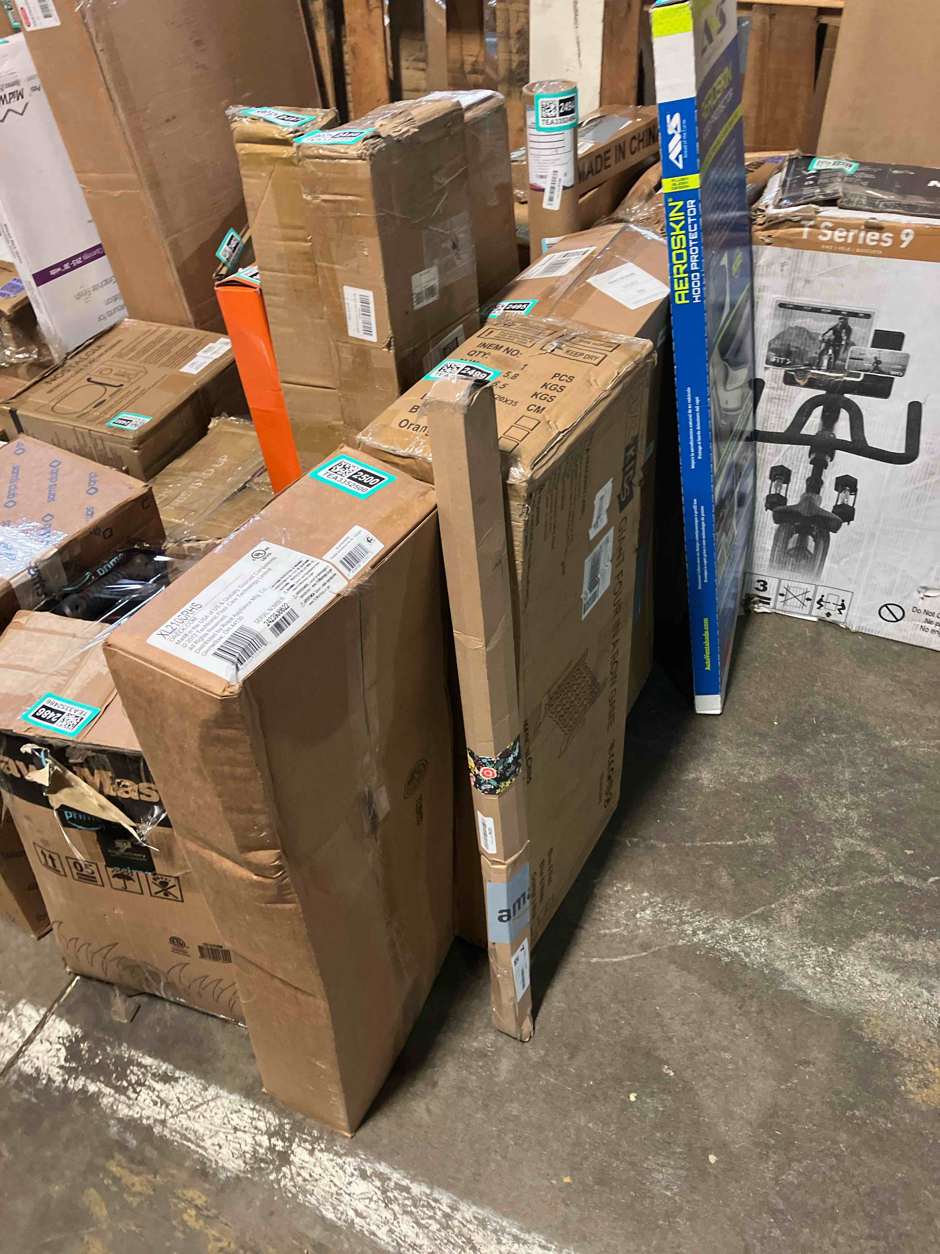 https://s3.amazonaws.com/lotting-images-prod/phillipi/TEA3352502_1752849821572.jpeg