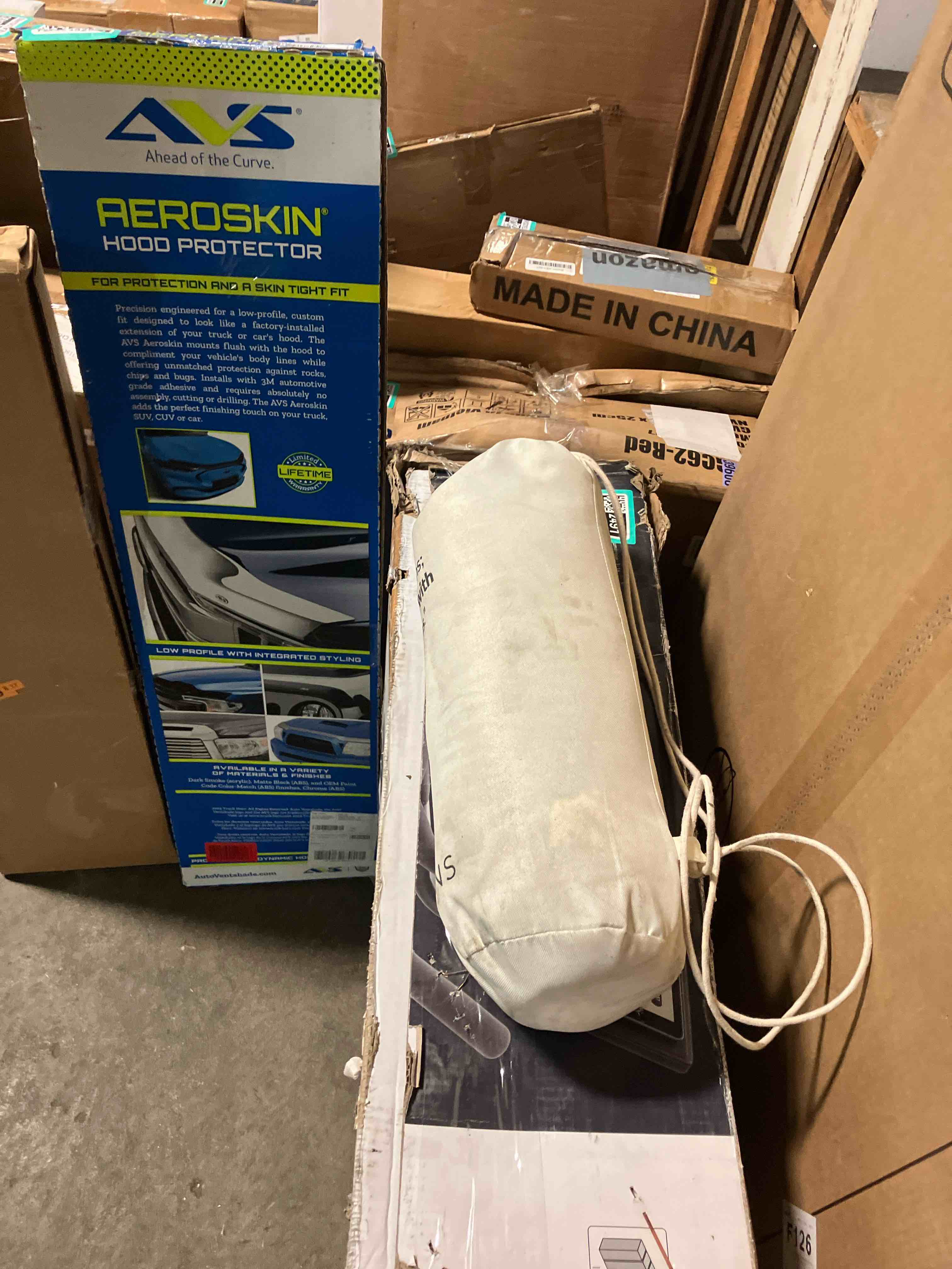 https://s3.amazonaws.com/lotting-images-prod/phillipi/TEA3352507_1752850553202.jpeg