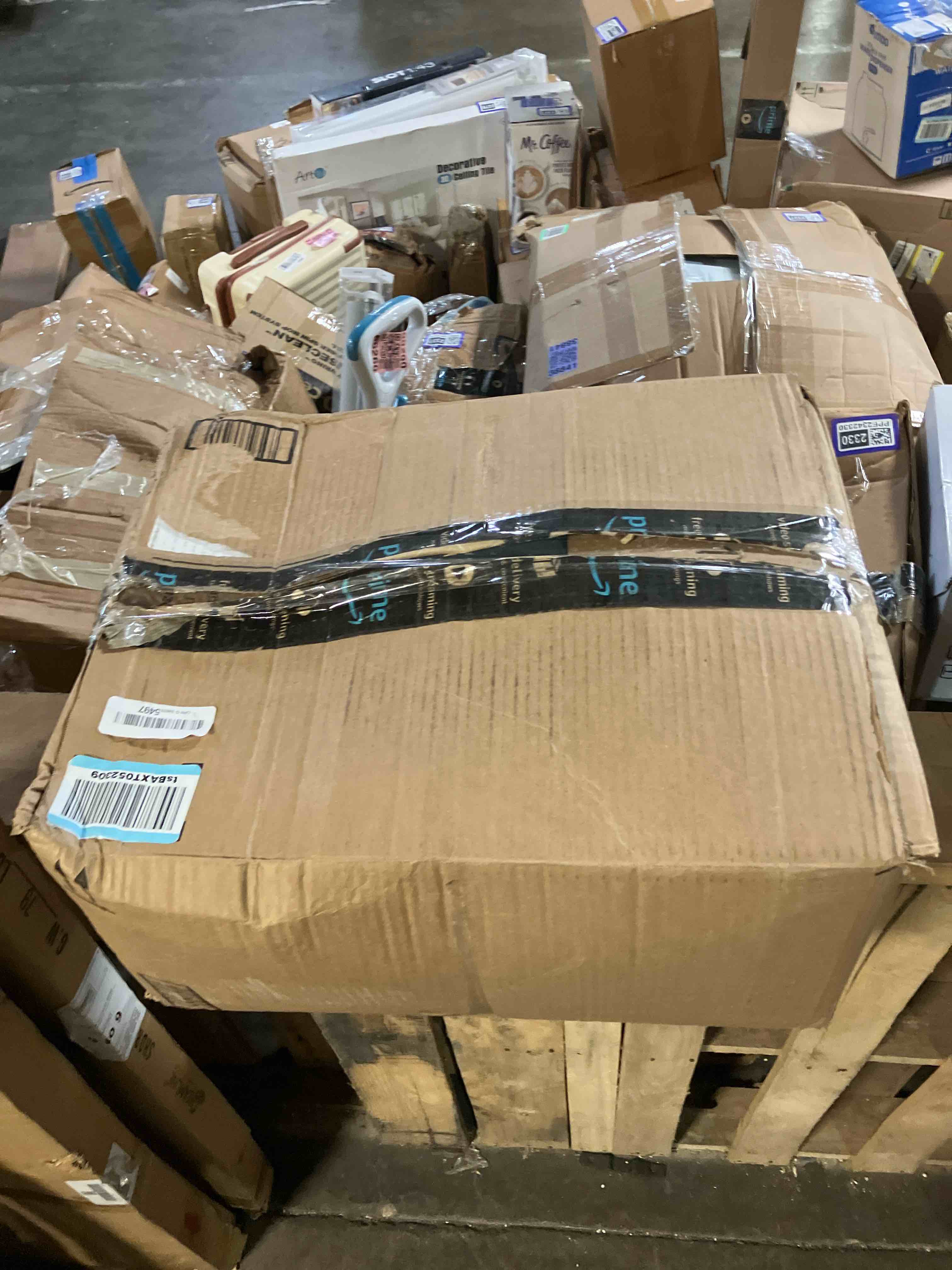 https://s3.amazonaws.com/lotting-images-prod/phillipi/TEA3352509_1752850781058.jpeg