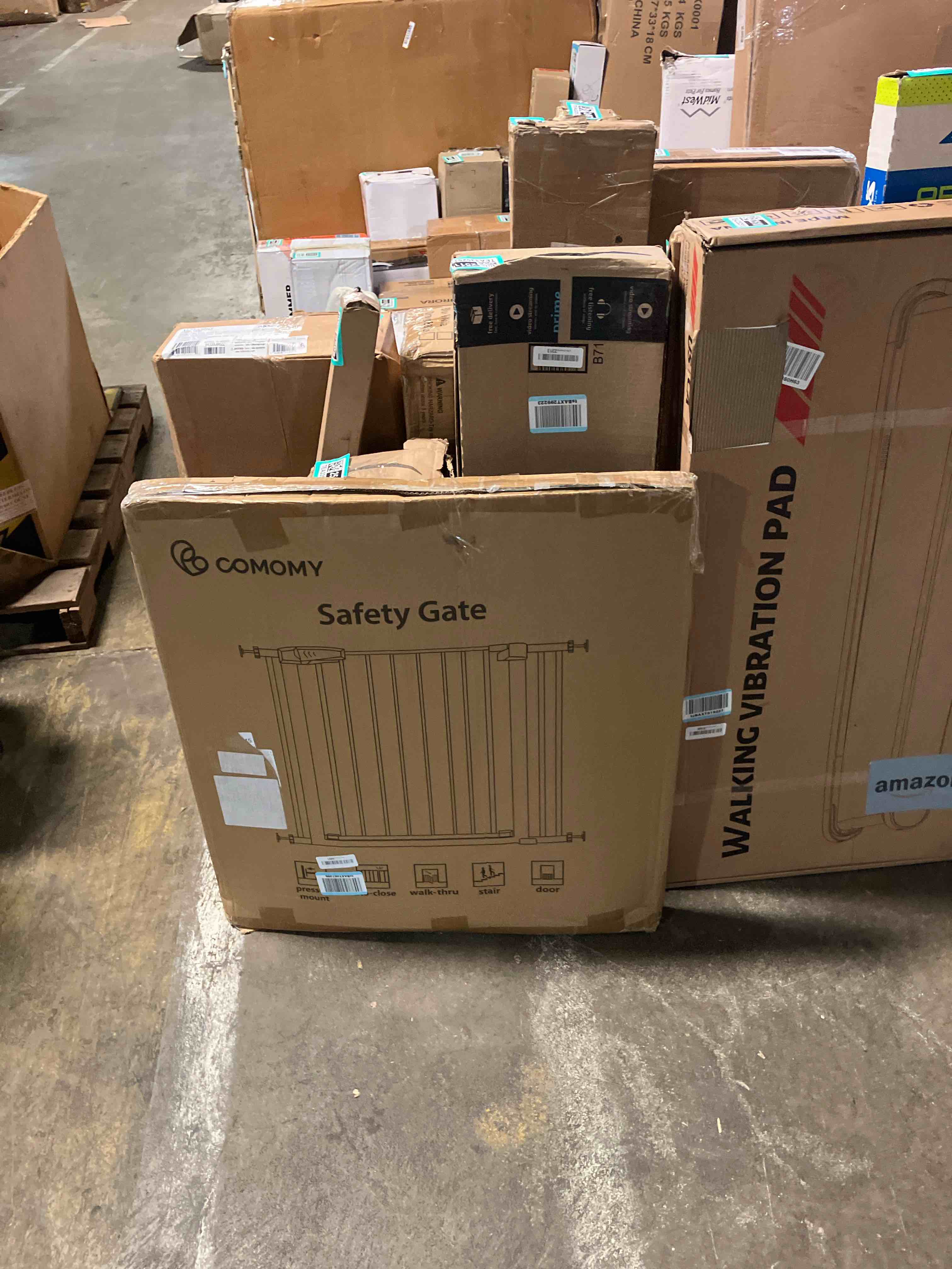 https://s3.amazonaws.com/lotting-images-prod/phillipi/TEA3352513_1752851283481.jpeg