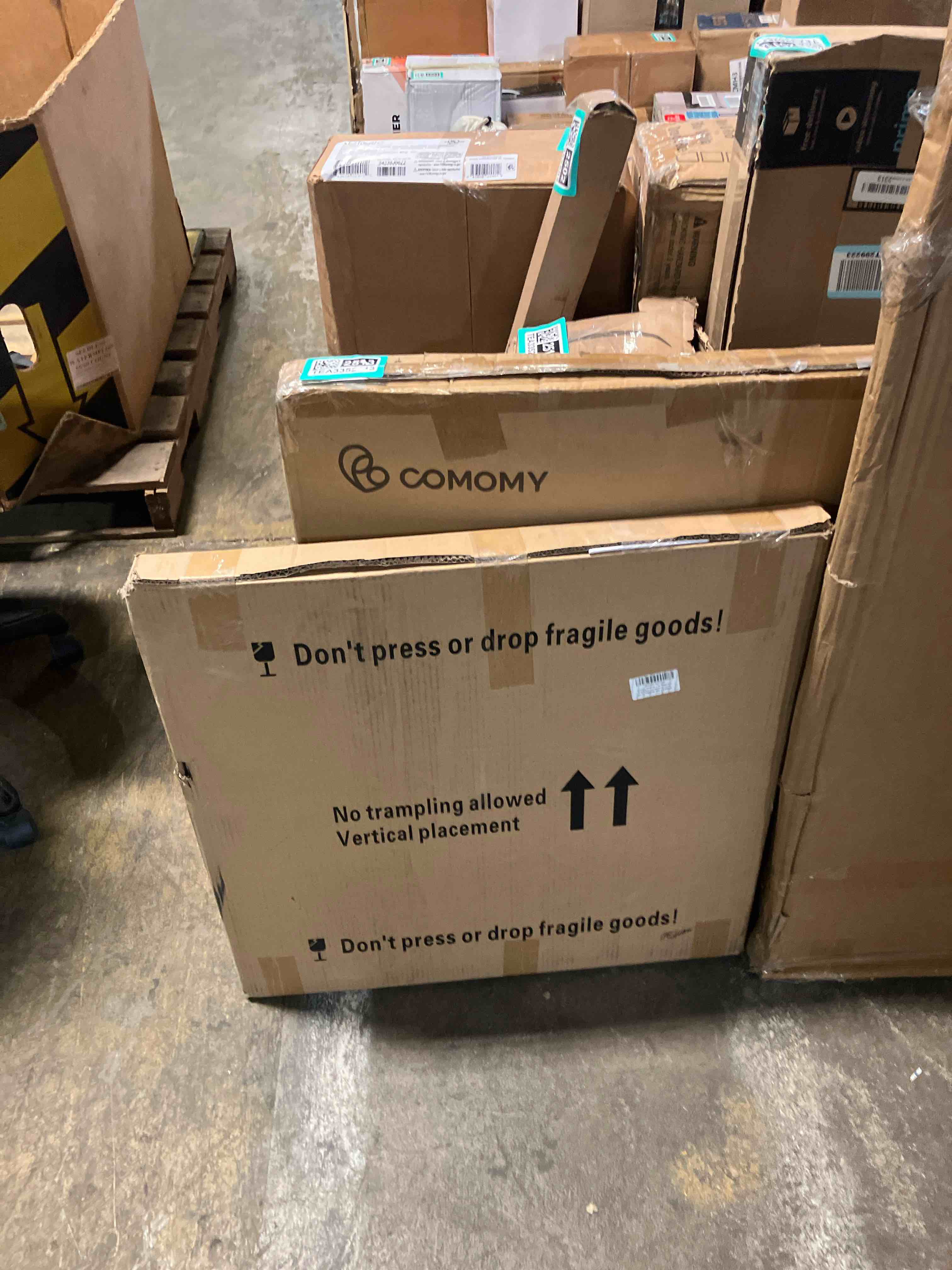 https://s3.amazonaws.com/lotting-images-prod/phillipi/TEA3352515_1752851405789.jpeg
